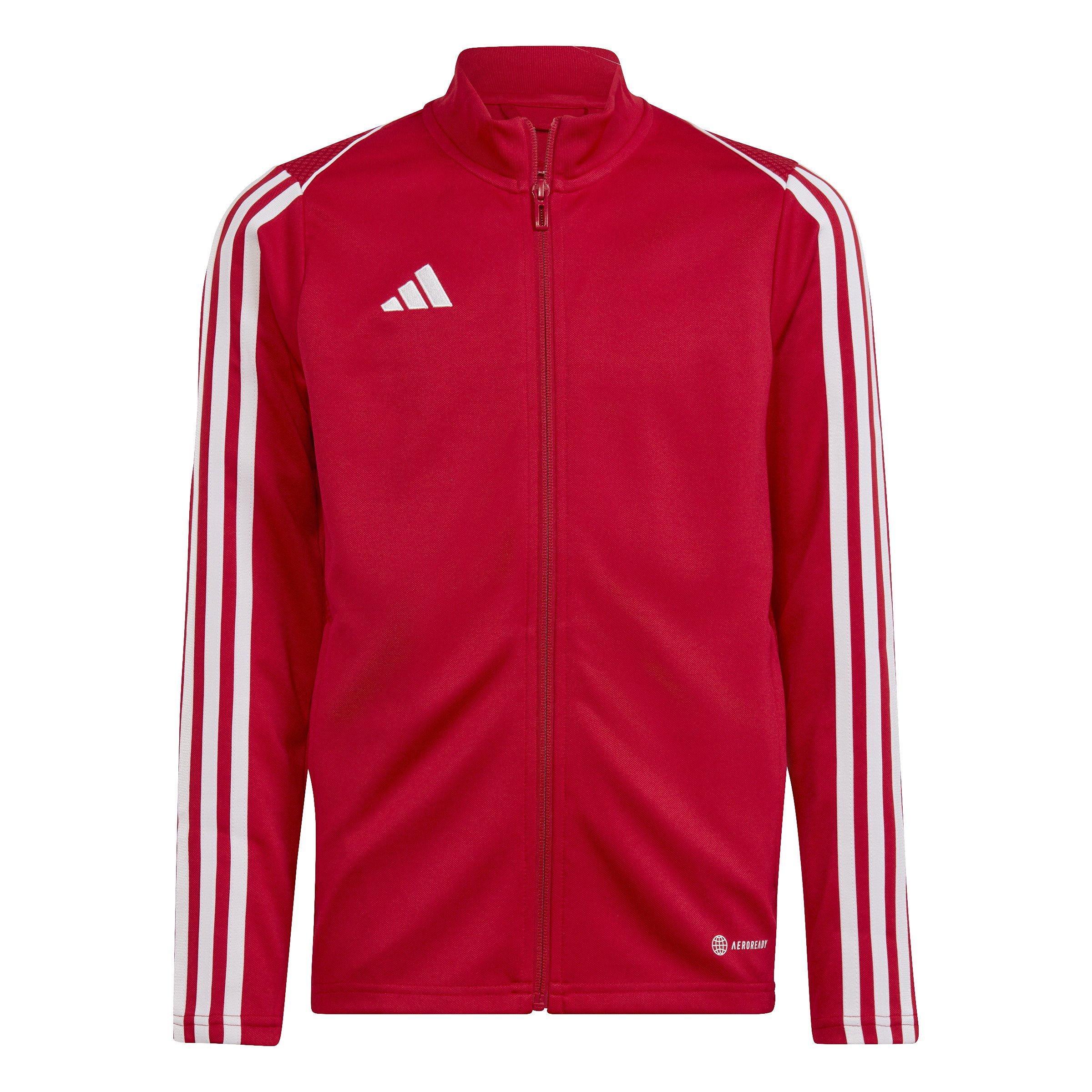 Color: RED