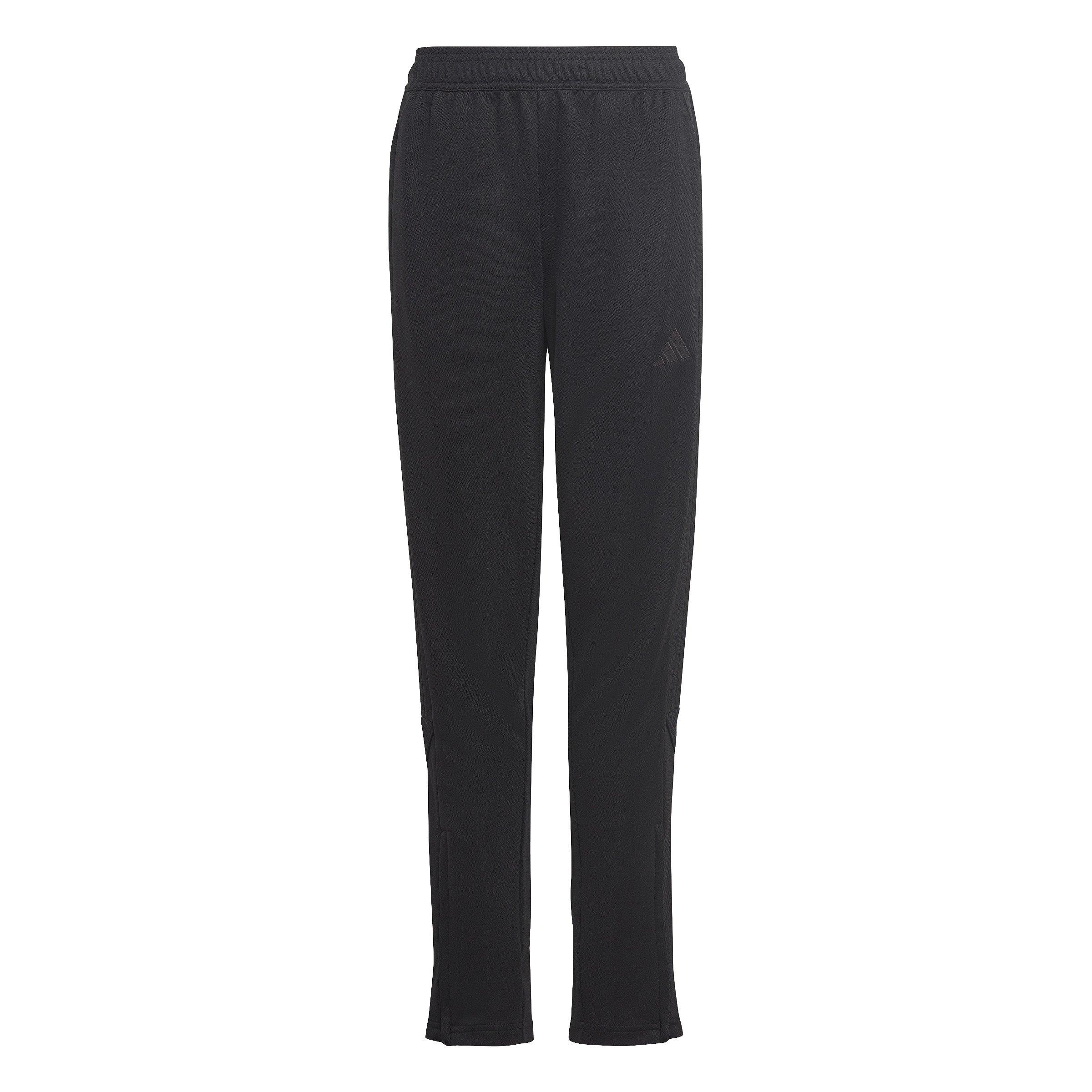 Color: BLACK