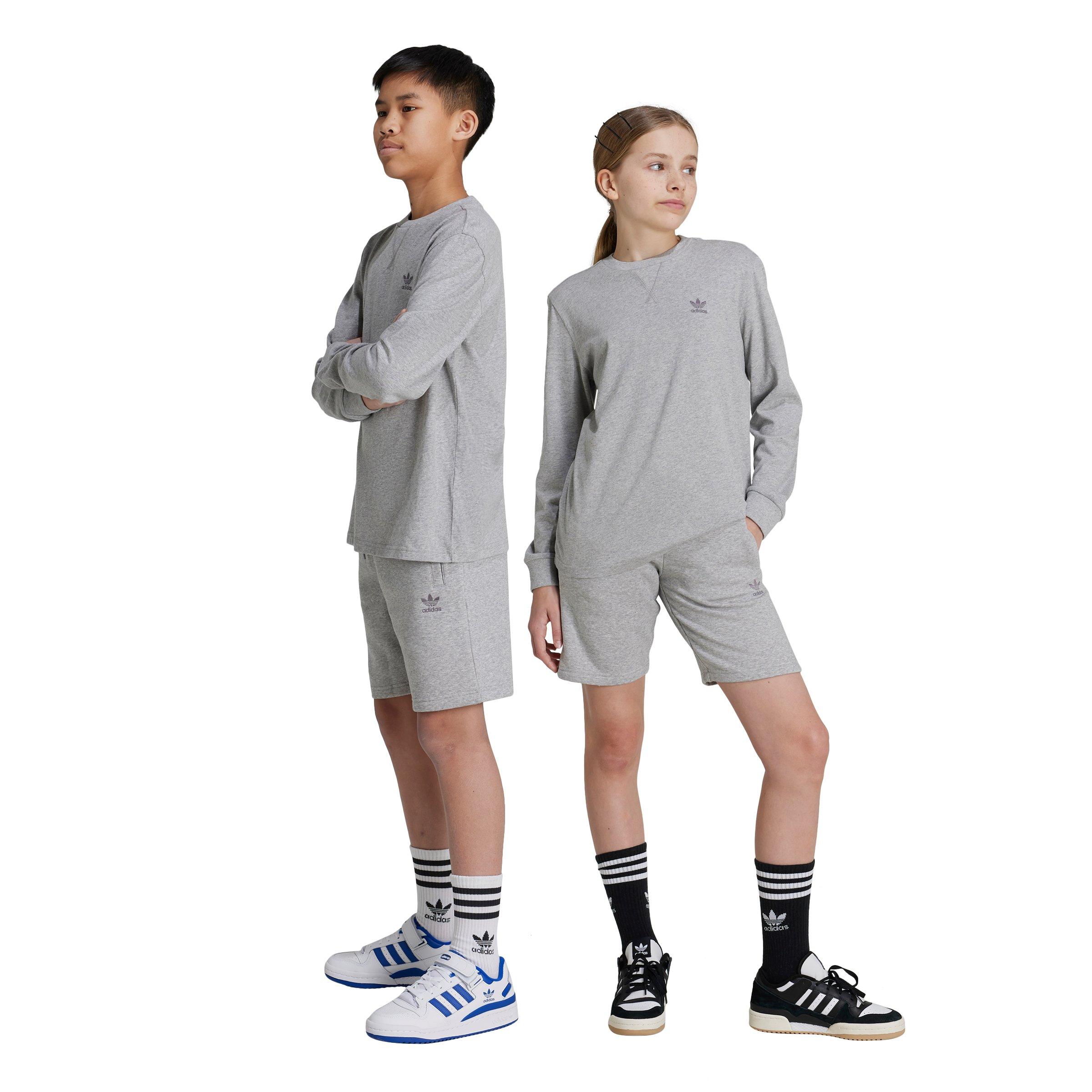 Color: GREY