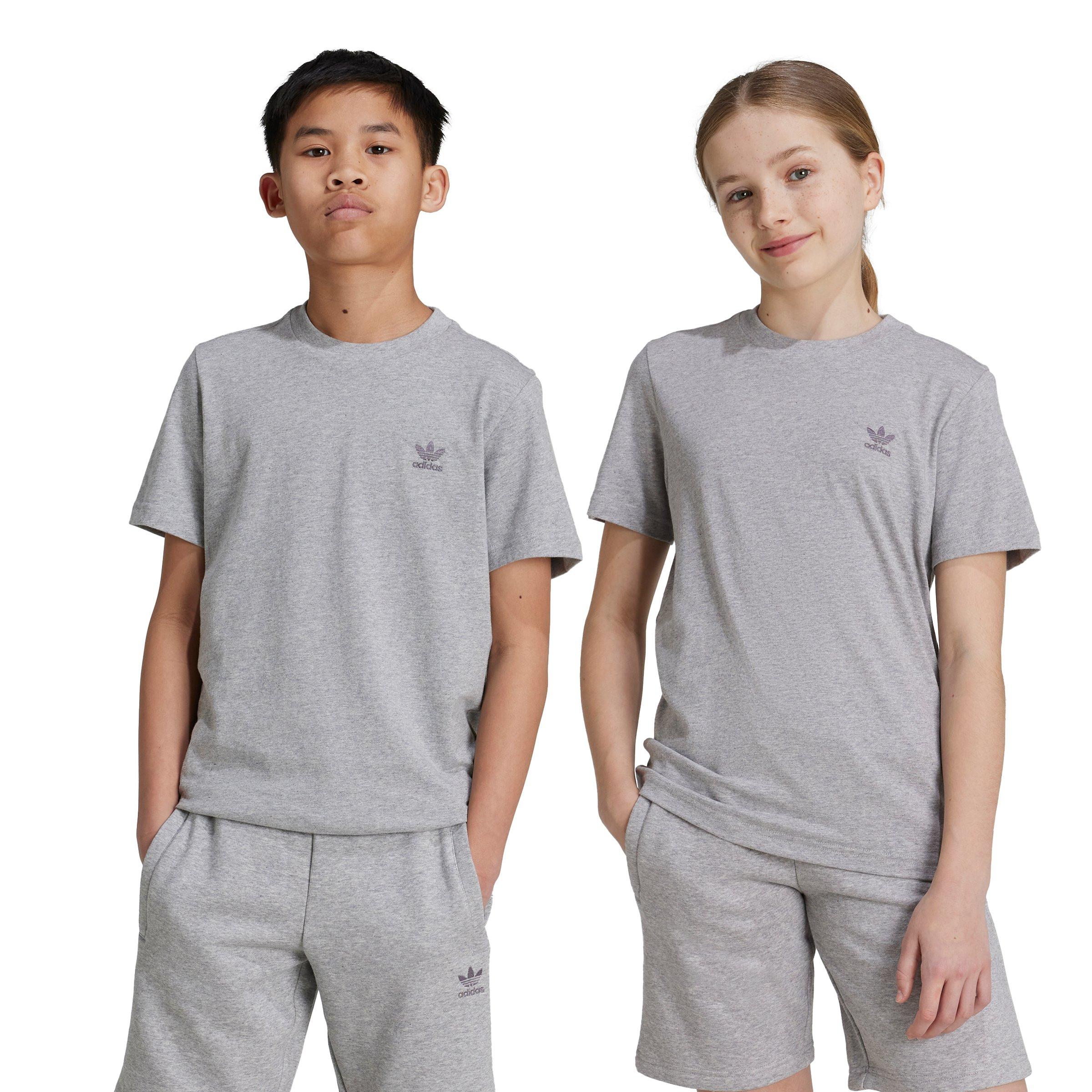 Color: GREY