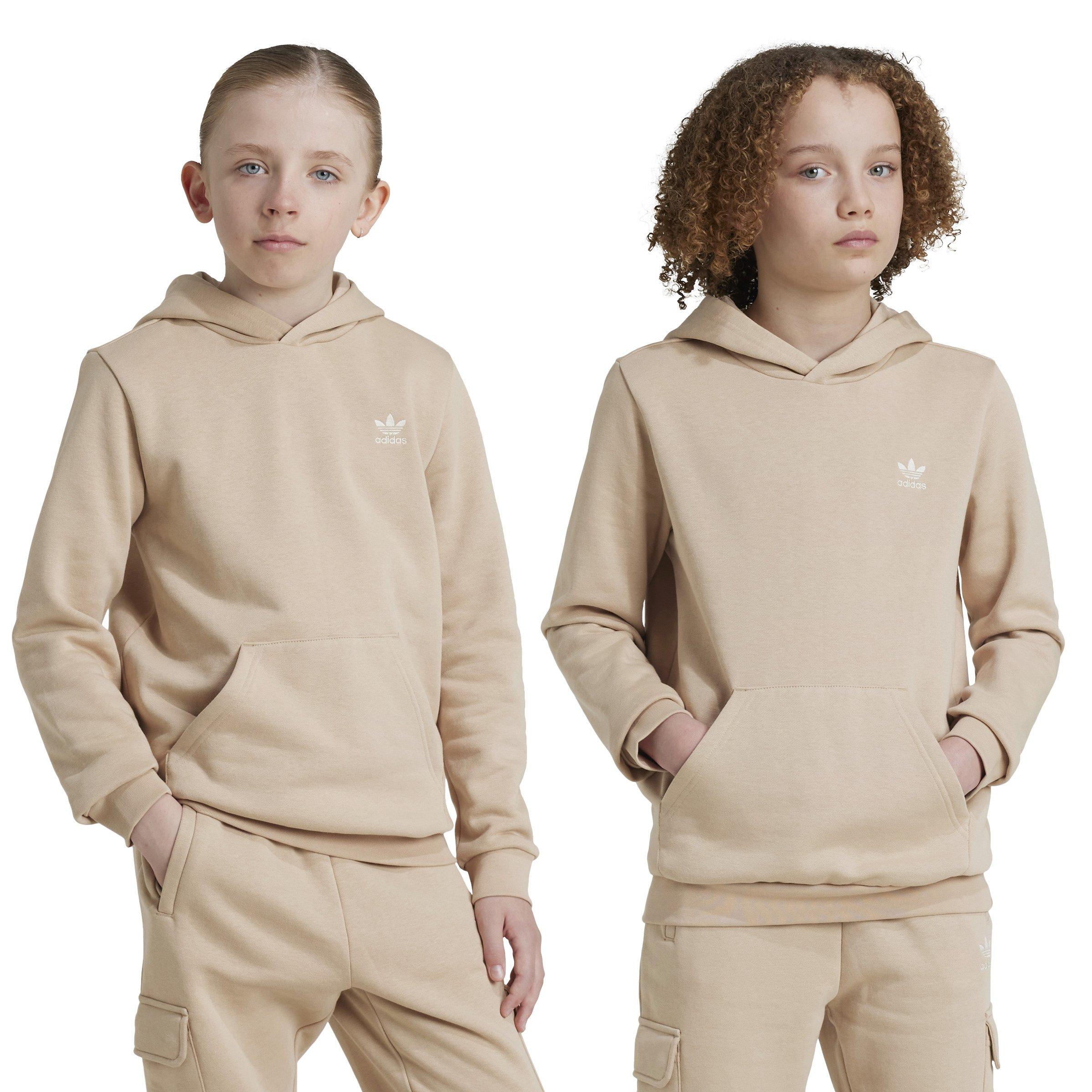 Color: BEIGE