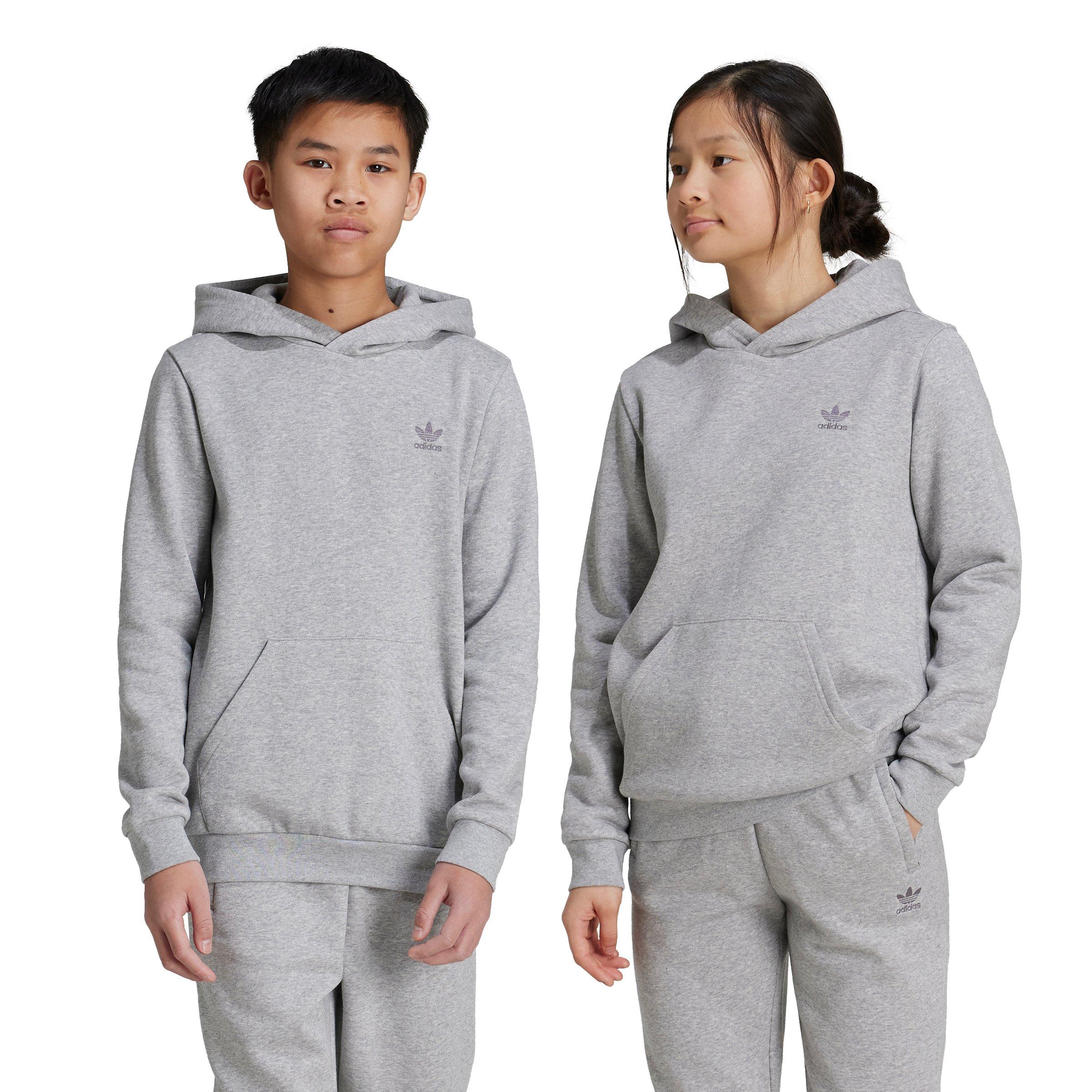 Color: GREY