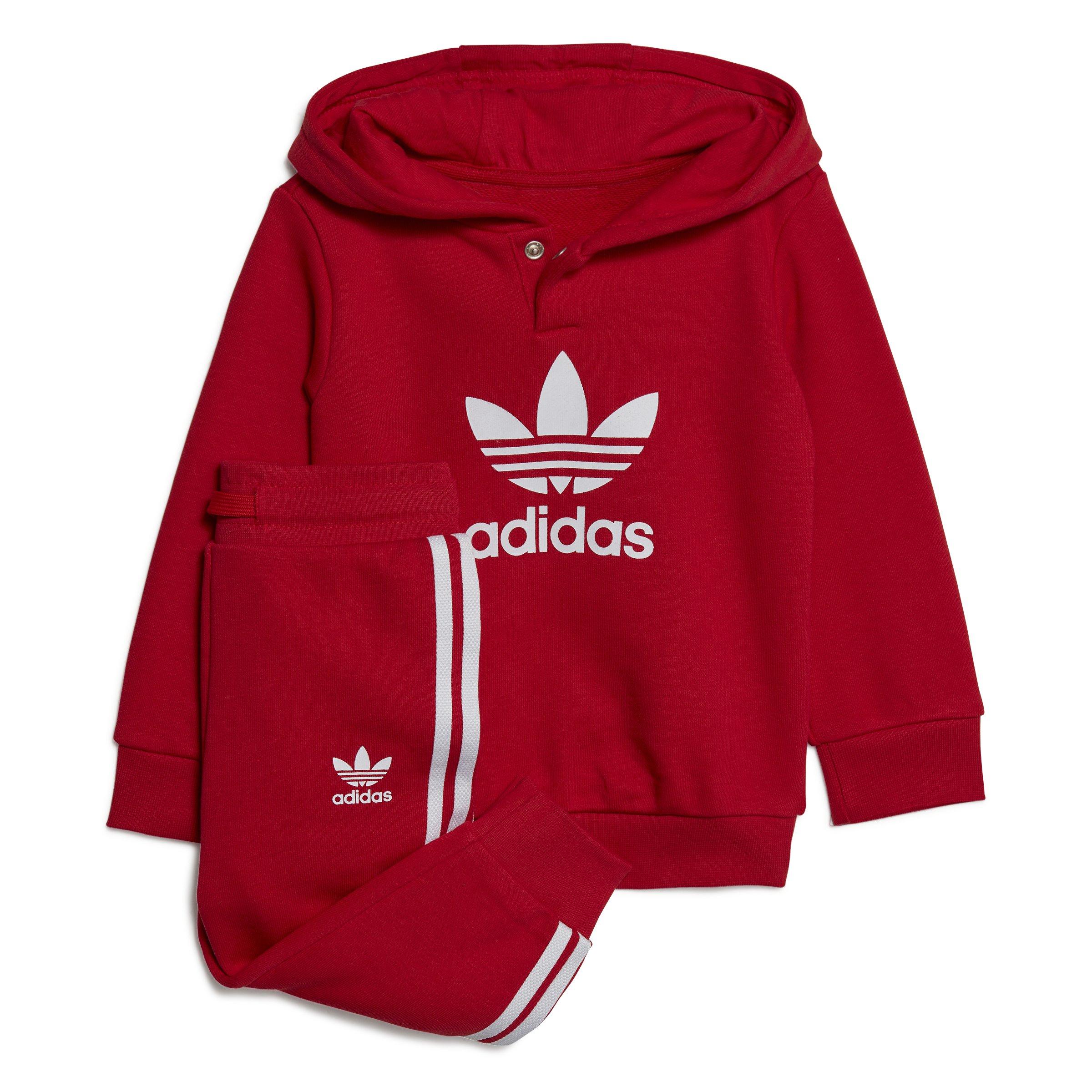 Color: RED