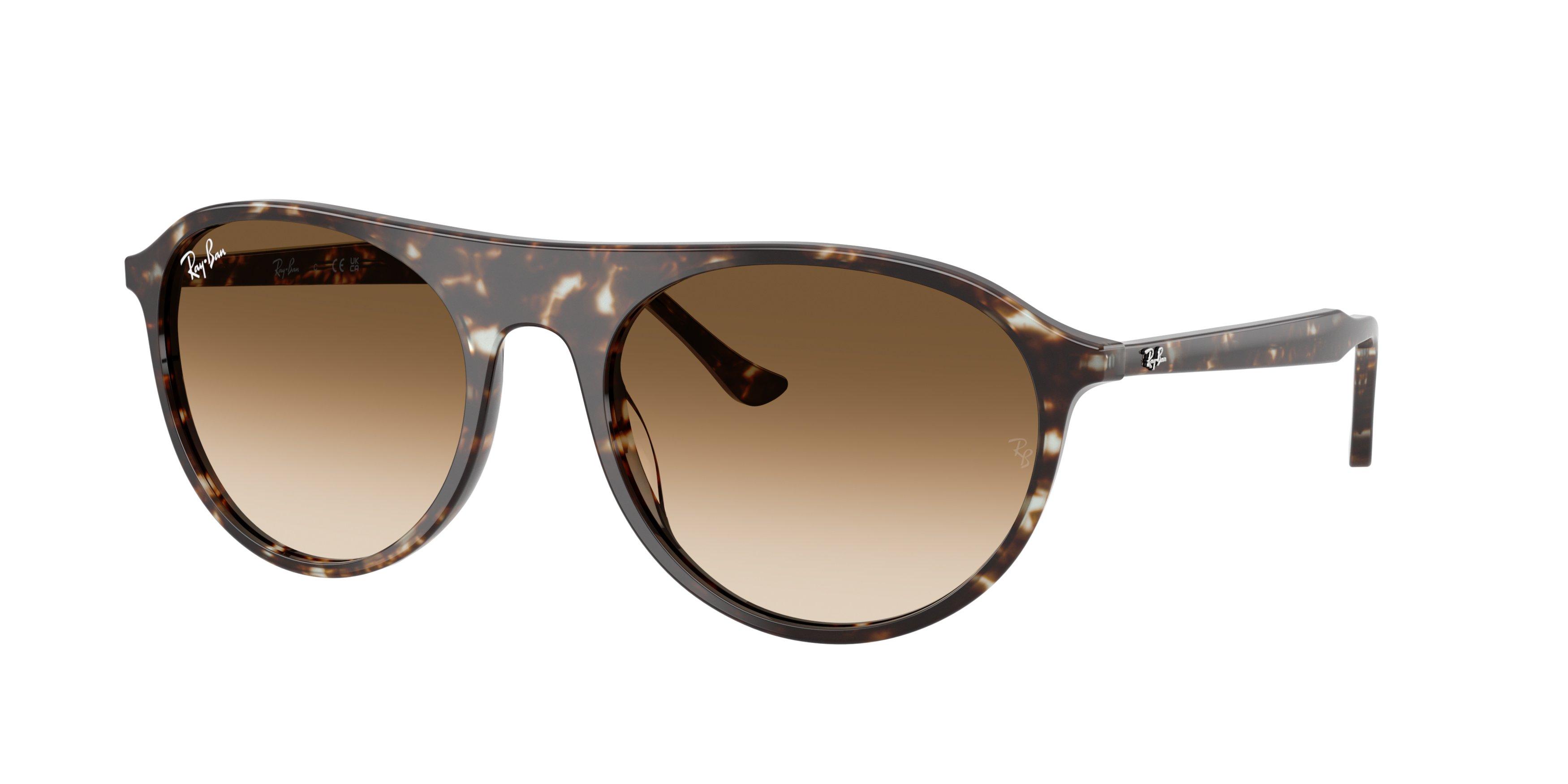 Color: BROWN