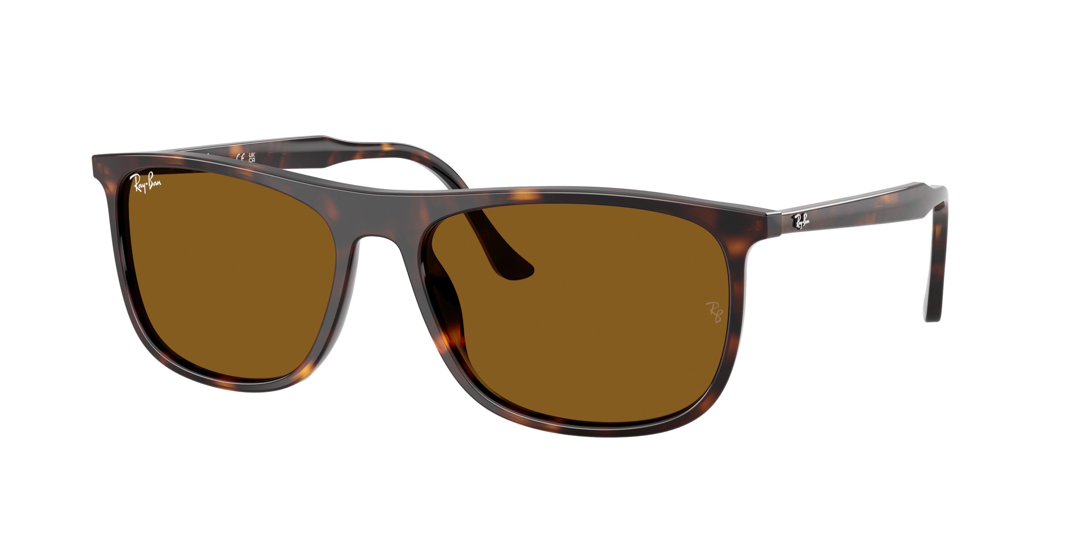 Color: BROWN