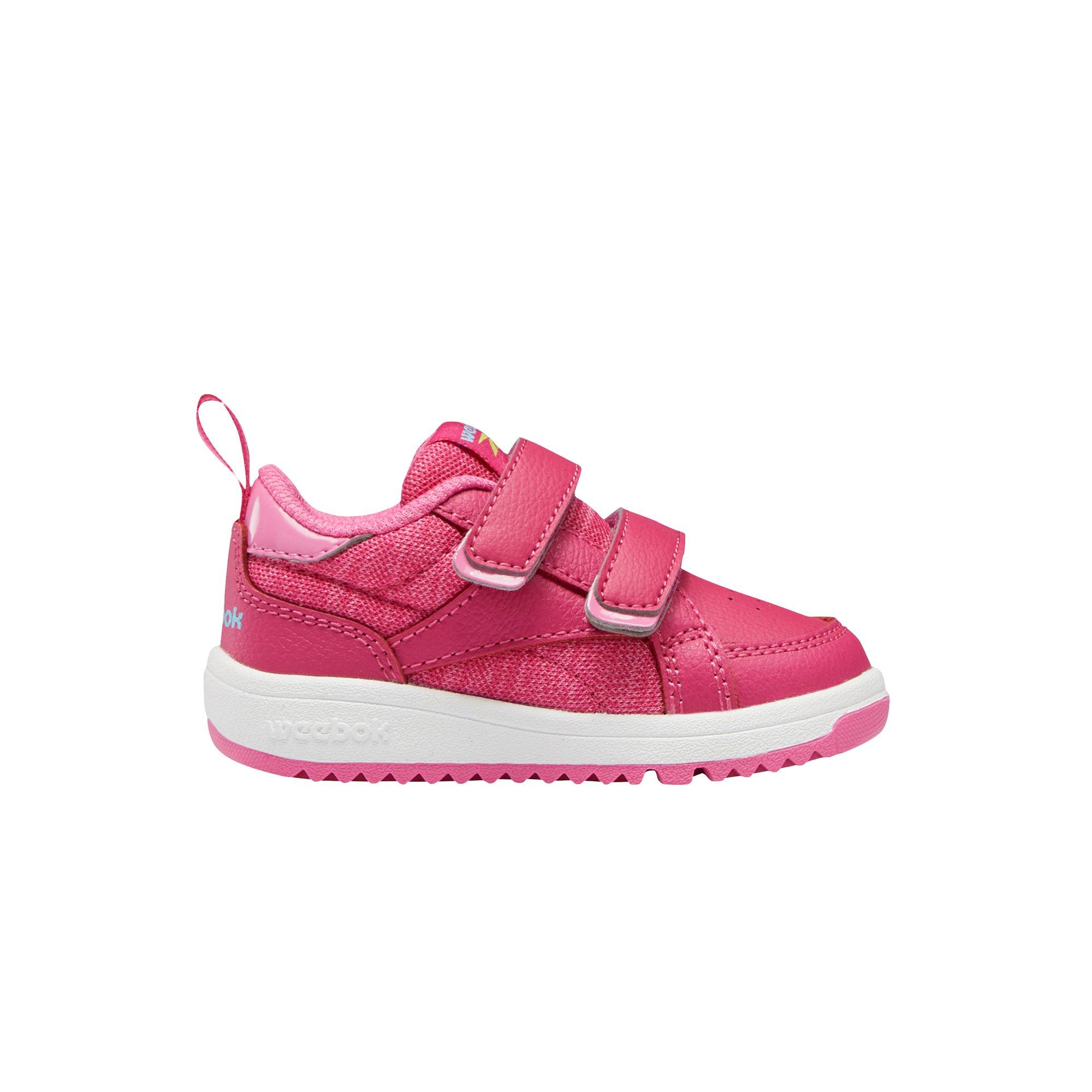 Color: PINK
