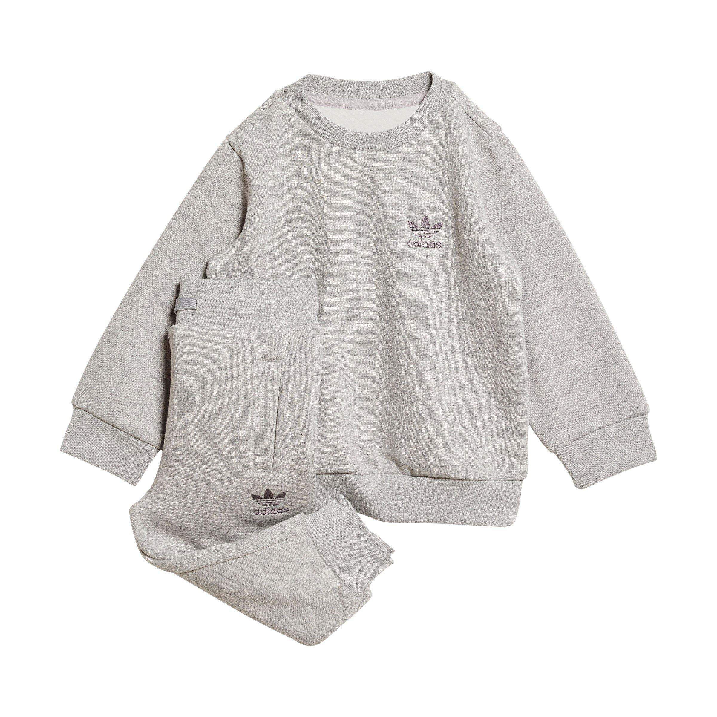 Color: GREY
