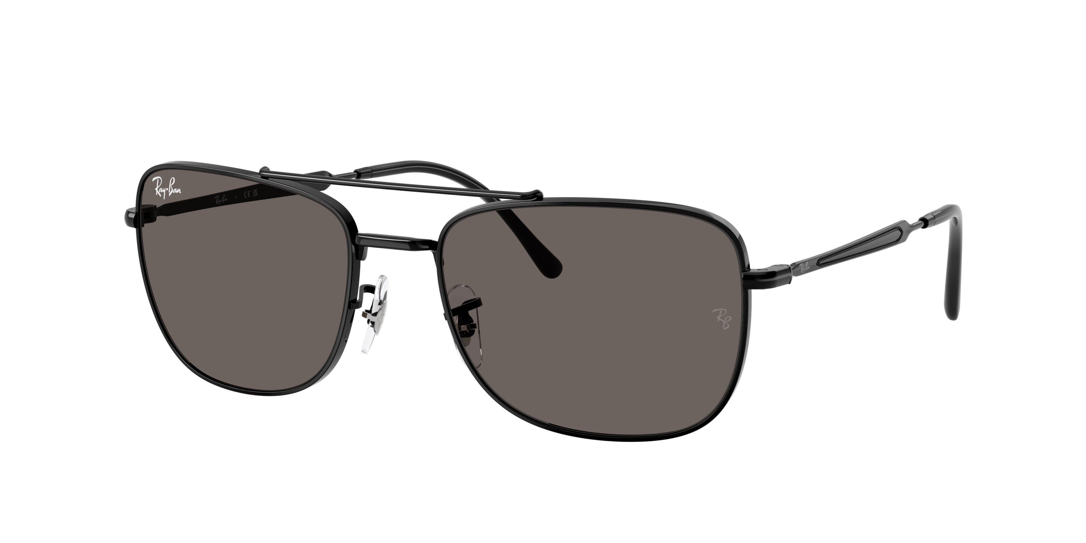 Color: BLACK/GREY