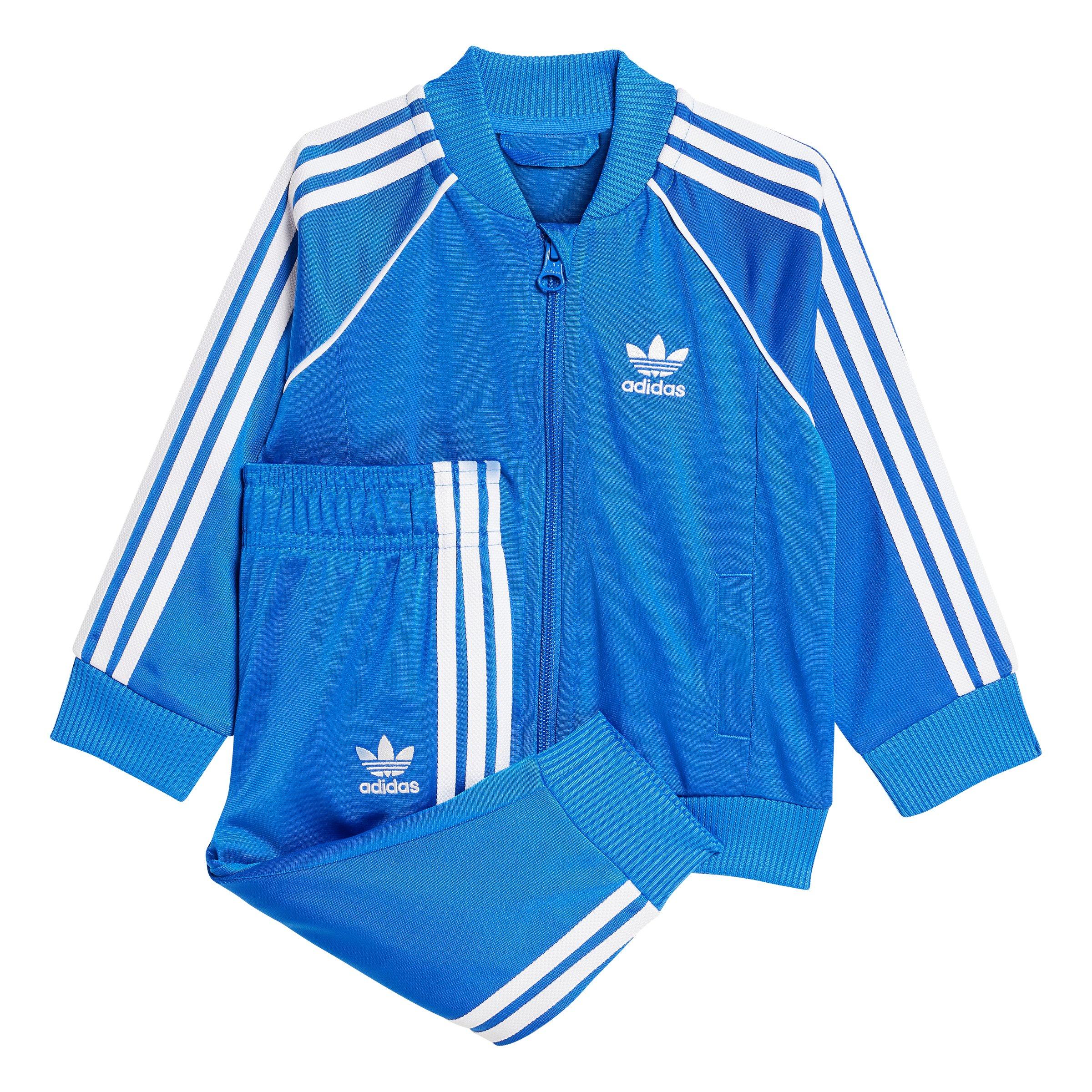 Color: BLUE