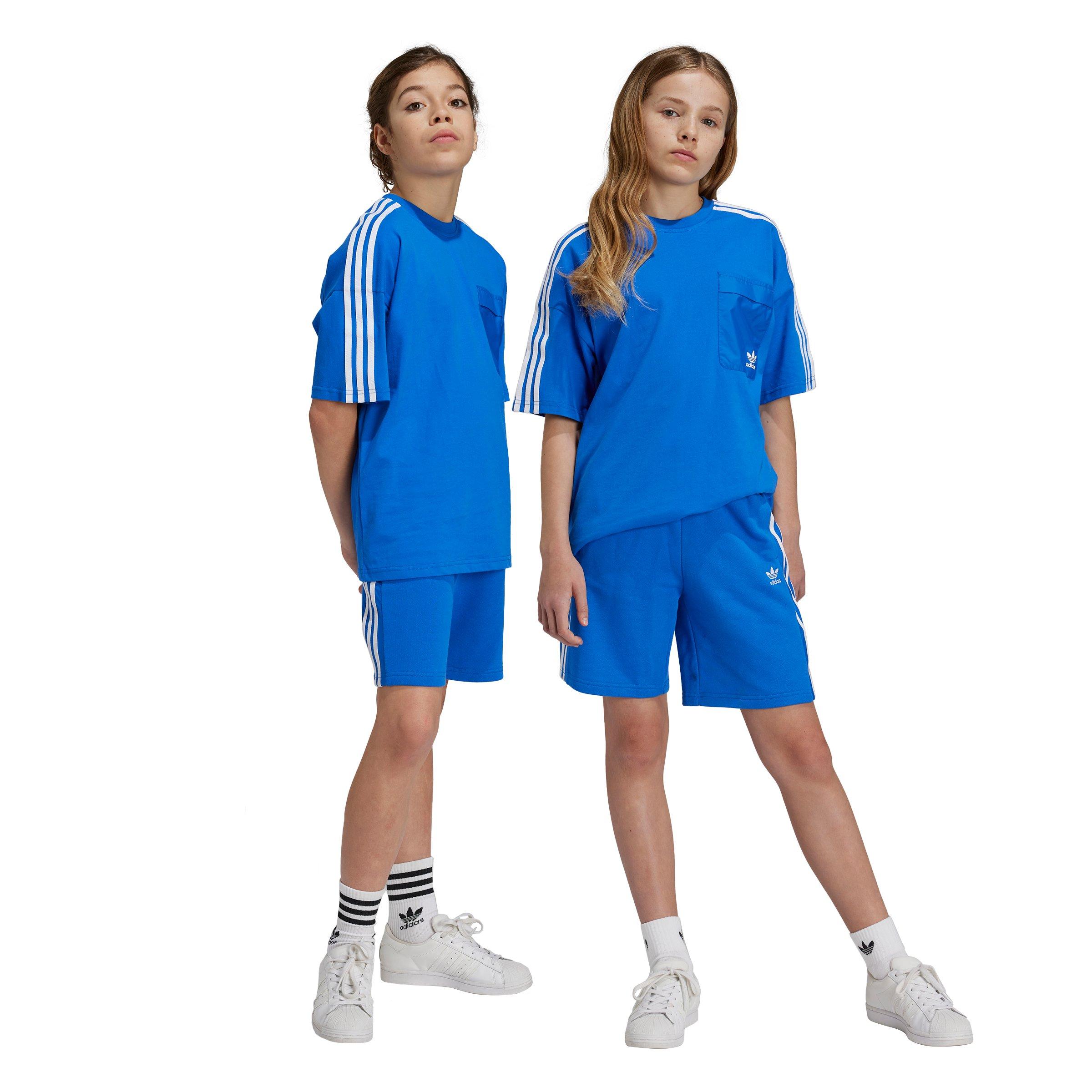 Color: BLUE