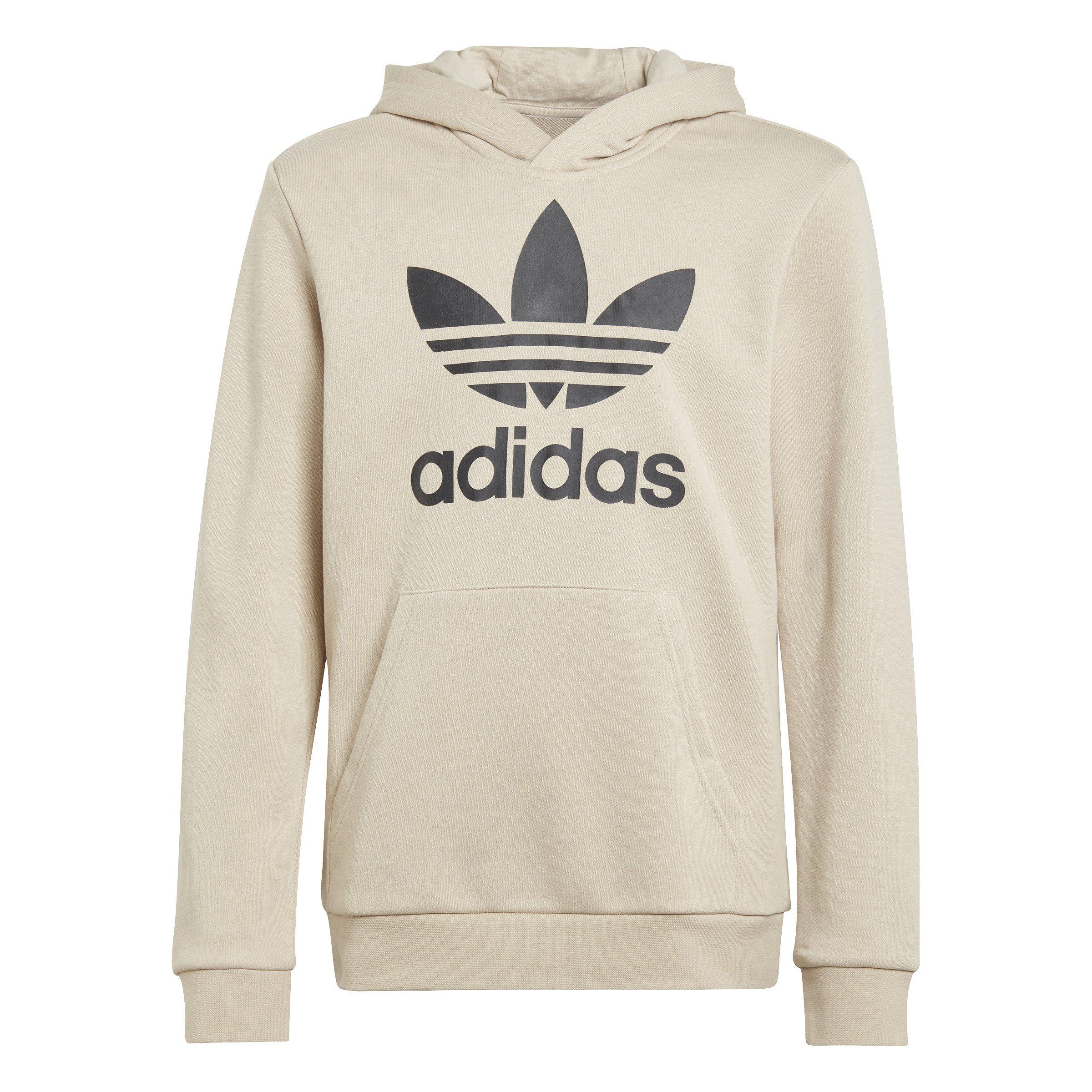 Color: BEIGE