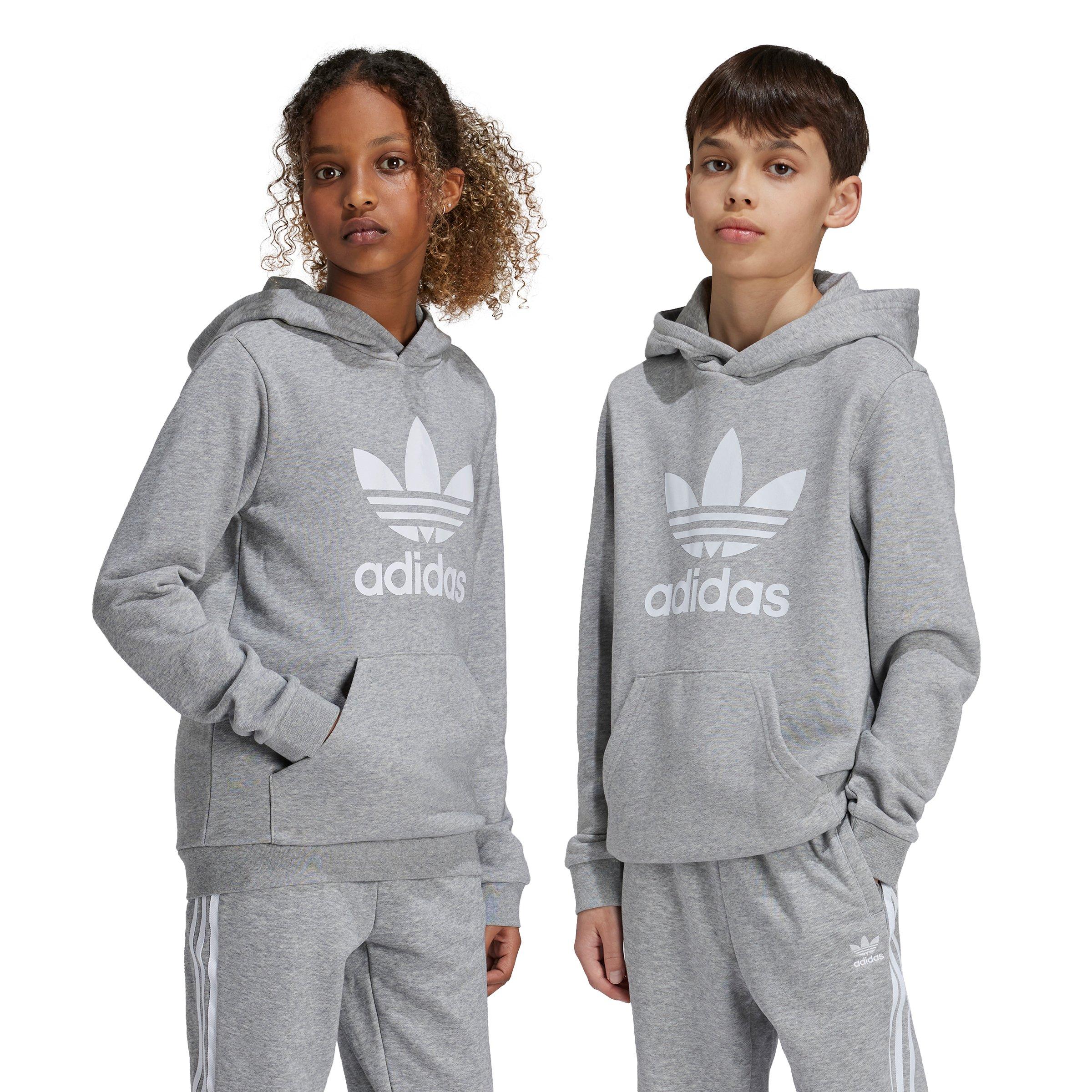 Color: GREY
