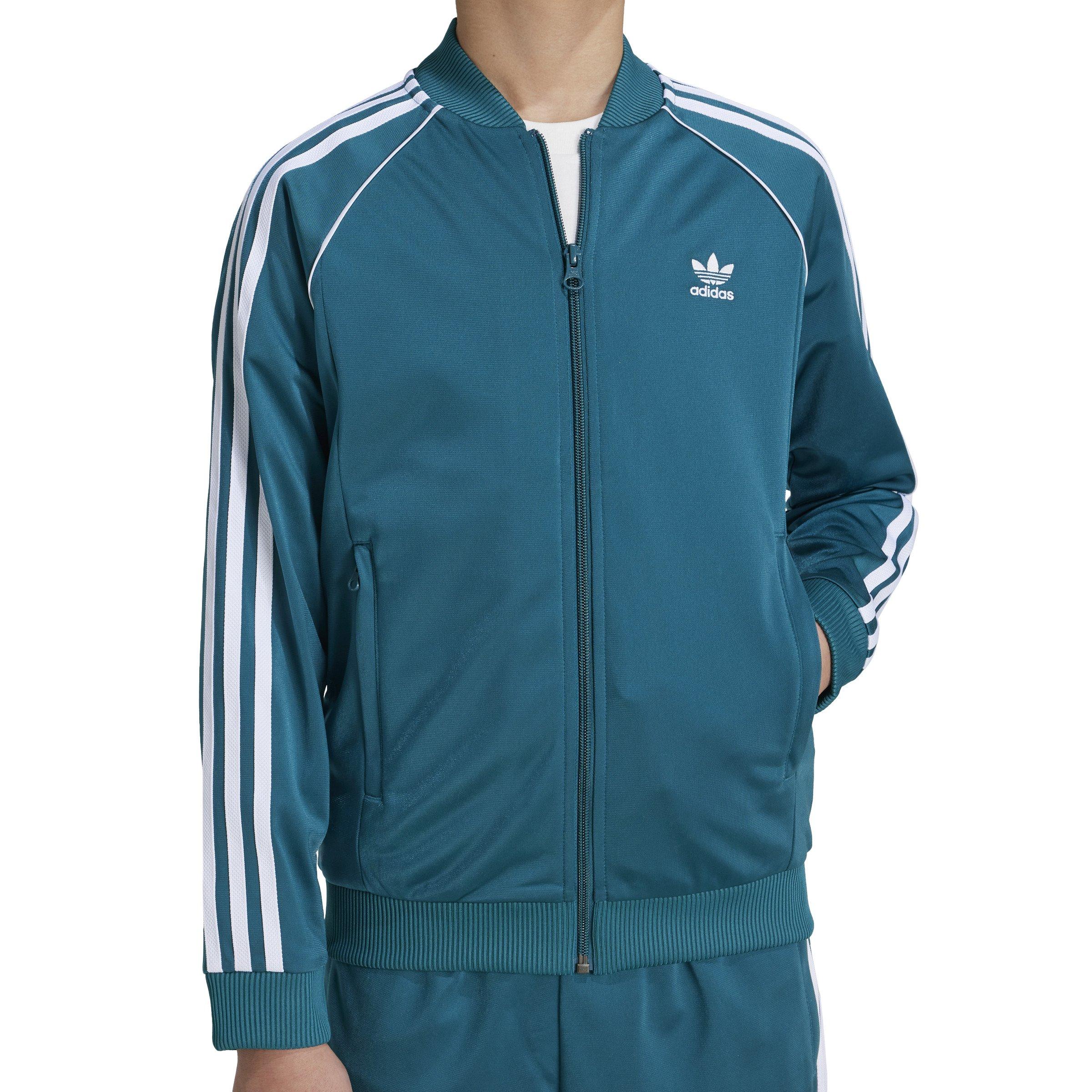 Color: TURQUOISE 