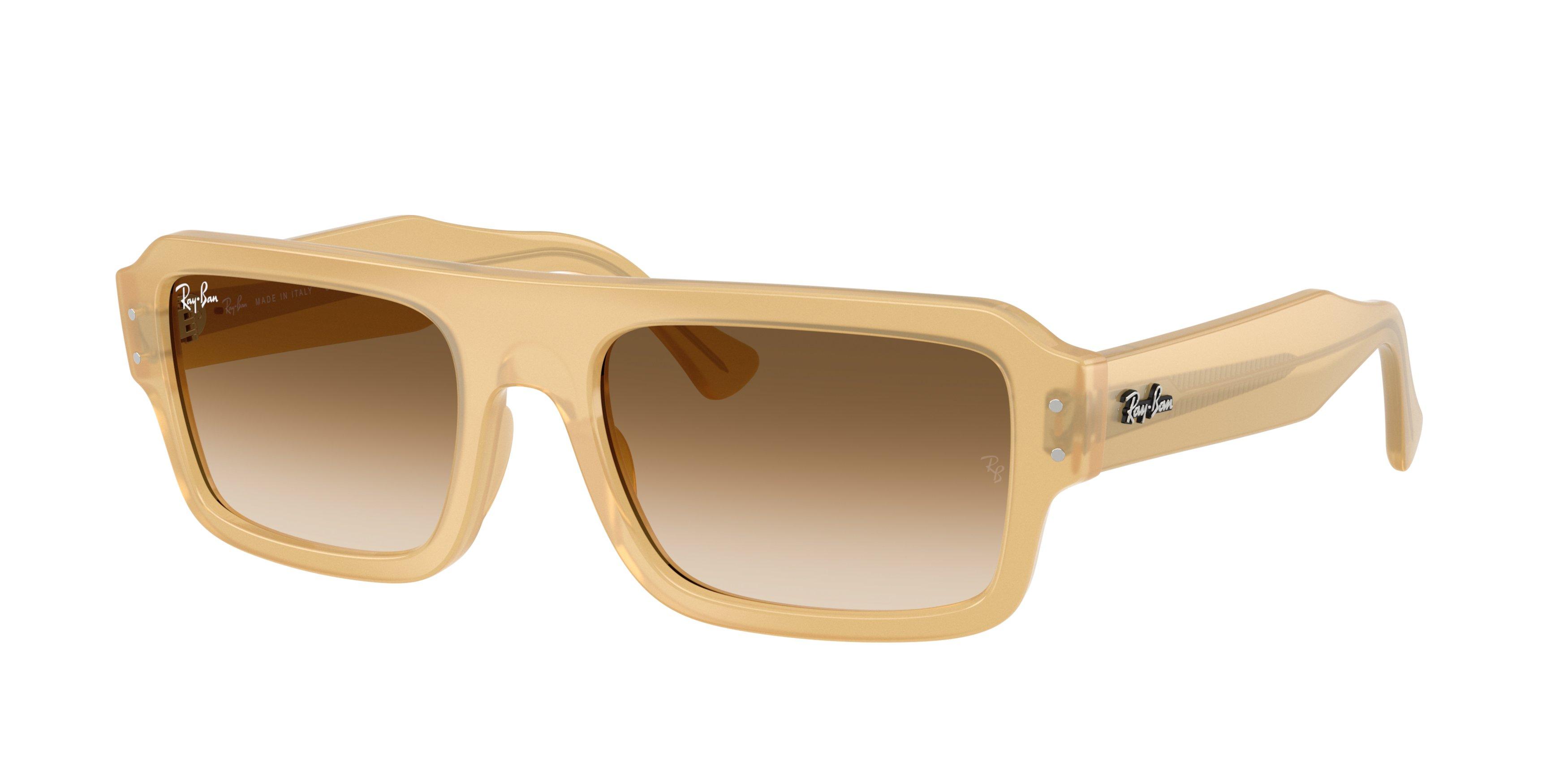 Color: LT BROWN