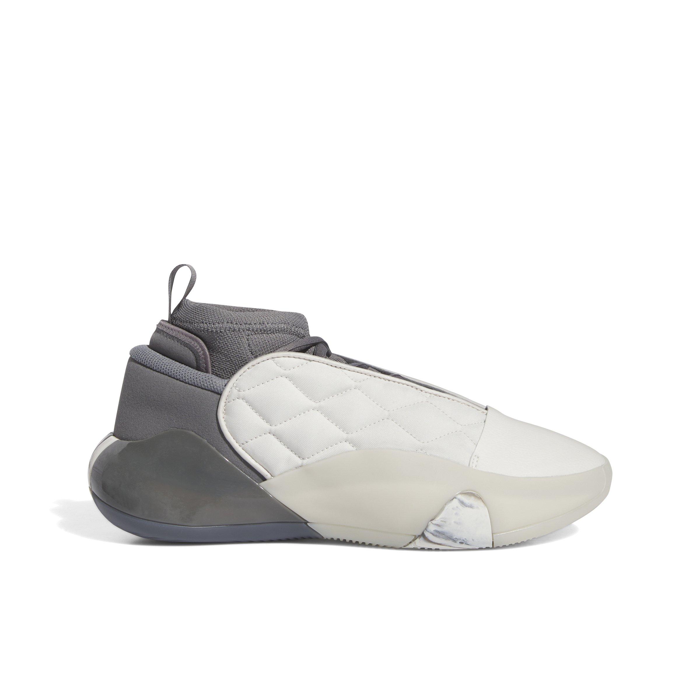 Color: GREY/WHITE/GREY