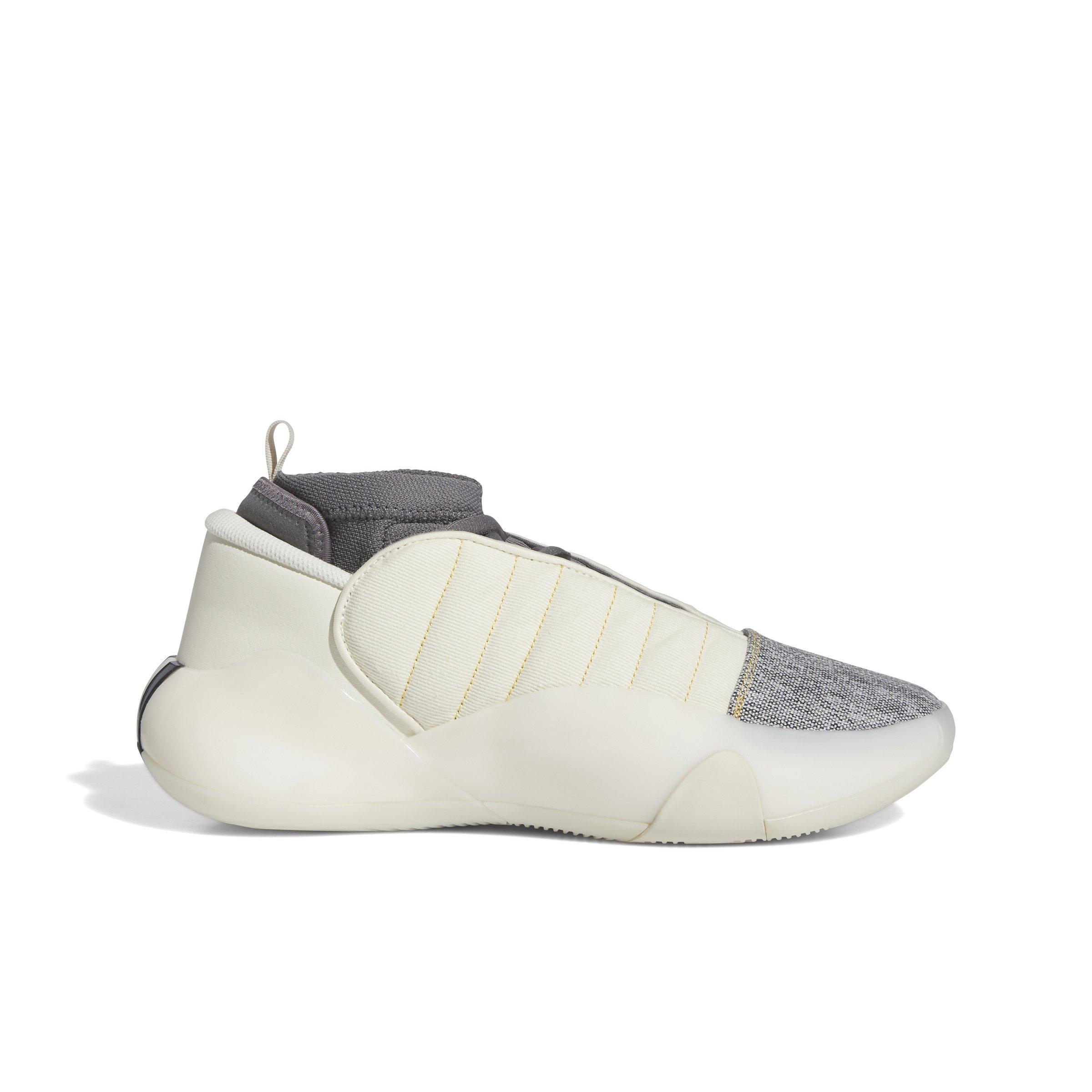 Color: CREAM/CARBON/GREY