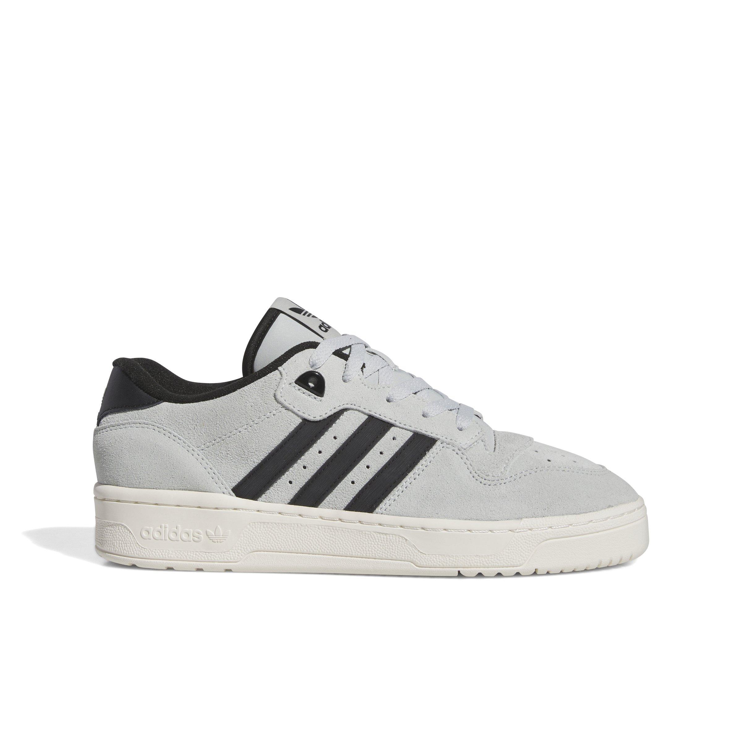 Color: SILVER/BLACK/OFF WHITE