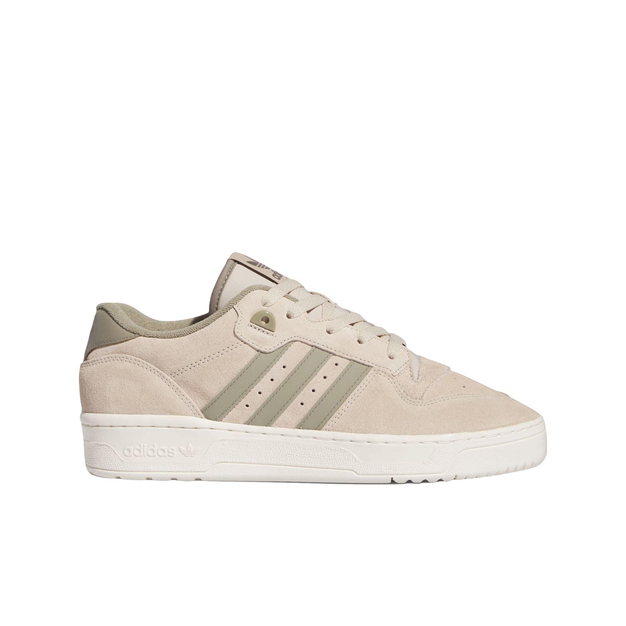 Color: BEIGE/CLAY/OFF WHITE