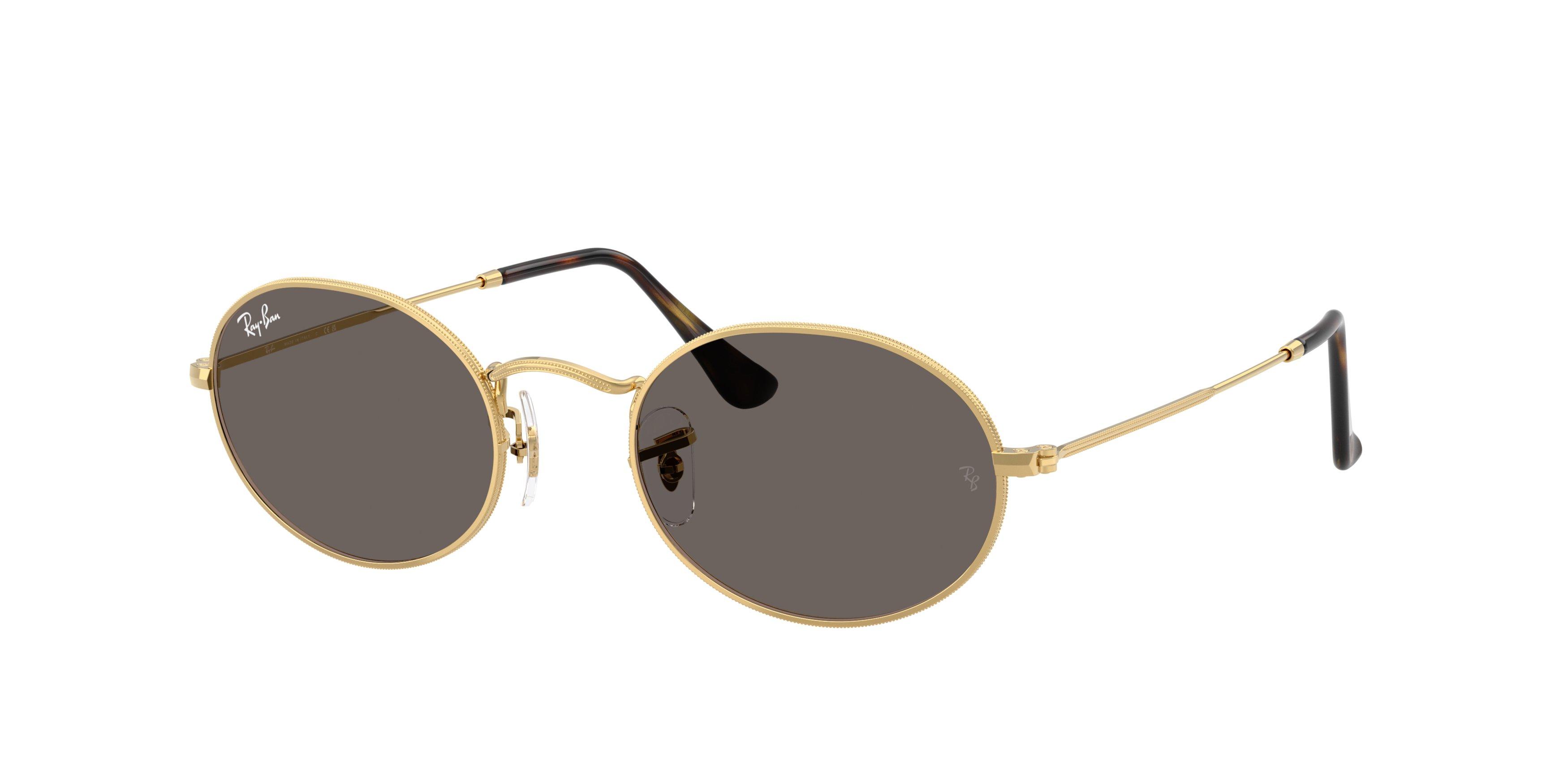 Color: GOLD/GREY