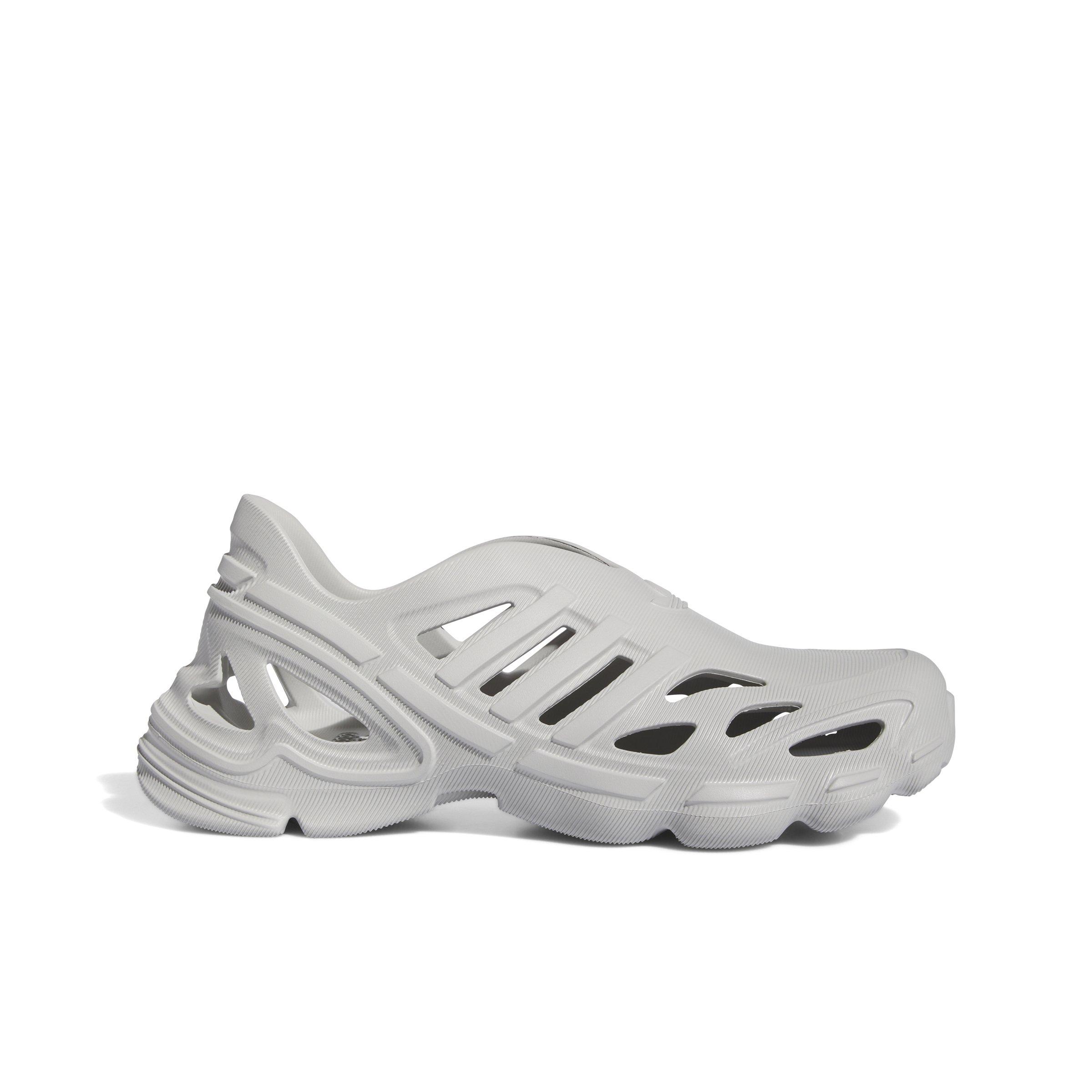 Color: GREY/GREY/GREY