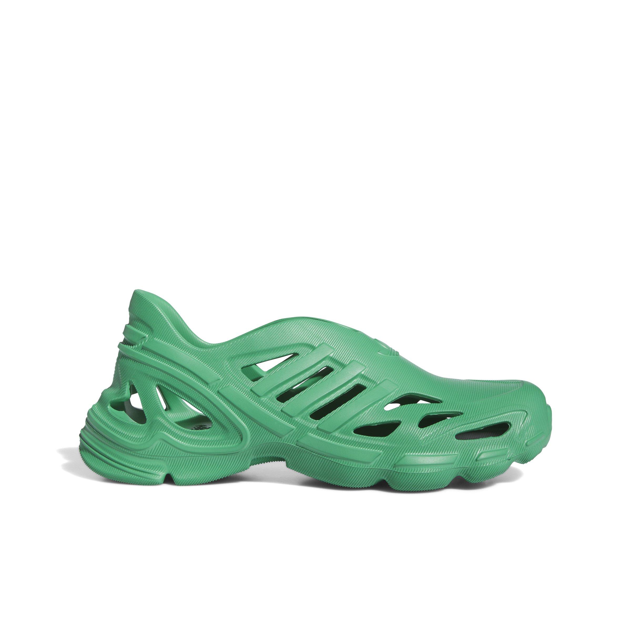 Color: GREEN/GREEN/GREEN