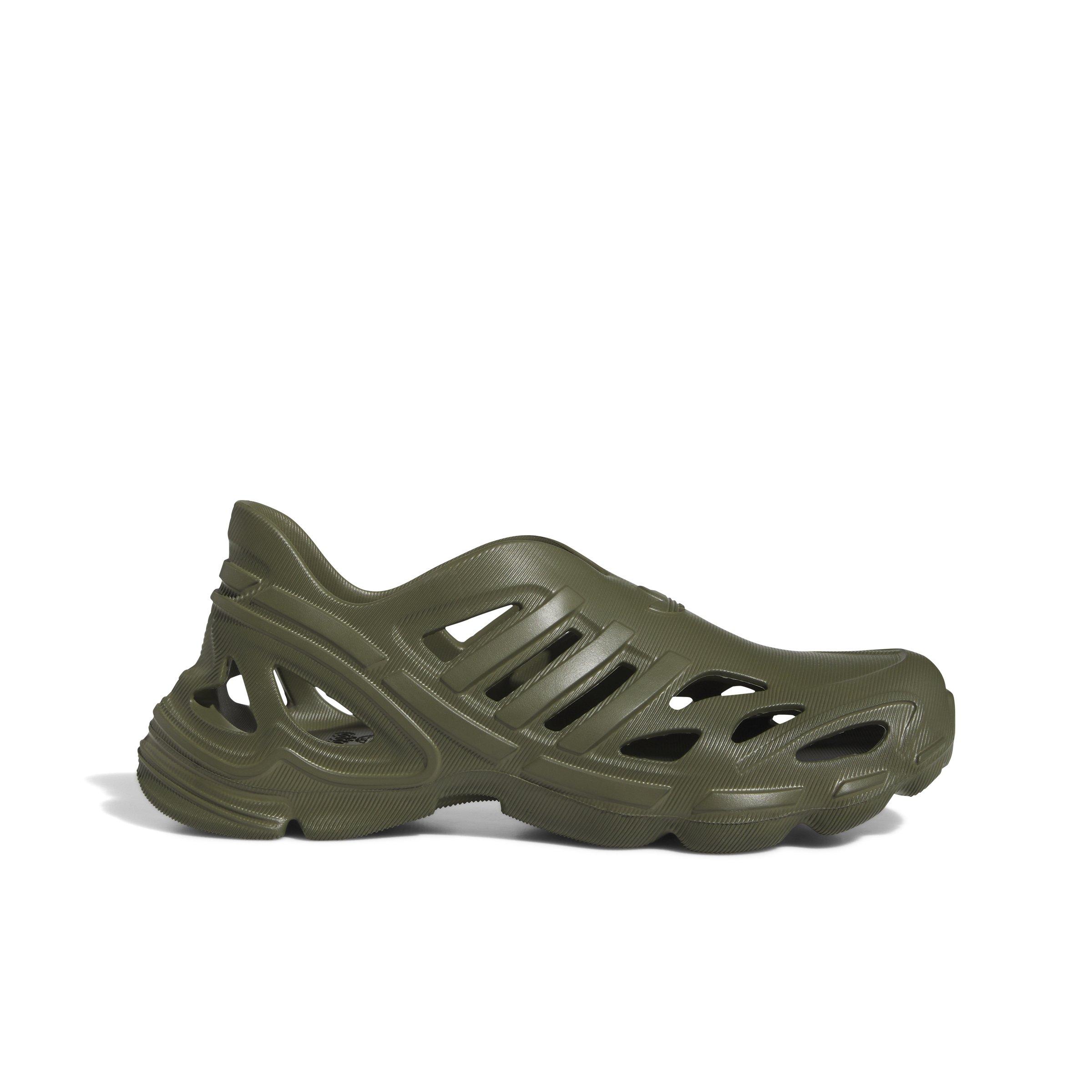 Color: OLIVE/OLIVE/OLIVE