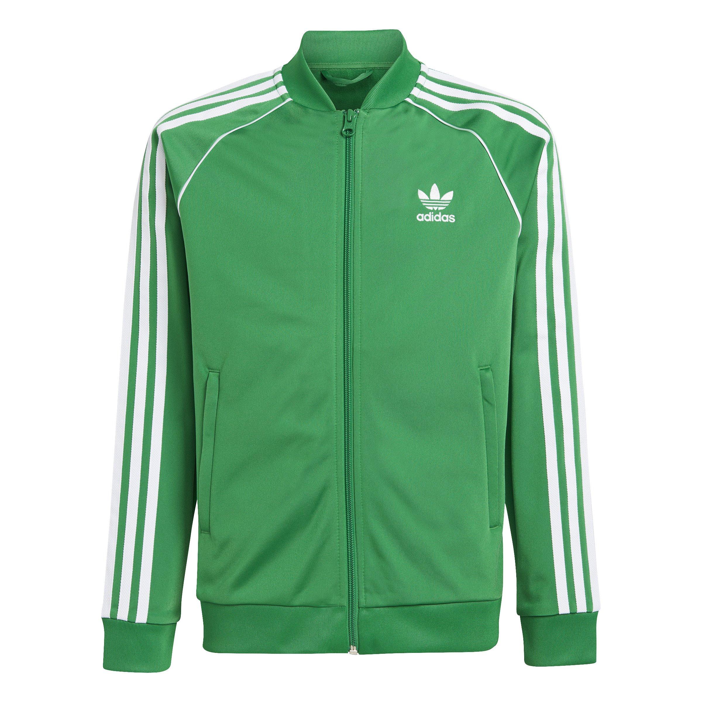 Color: GREEN