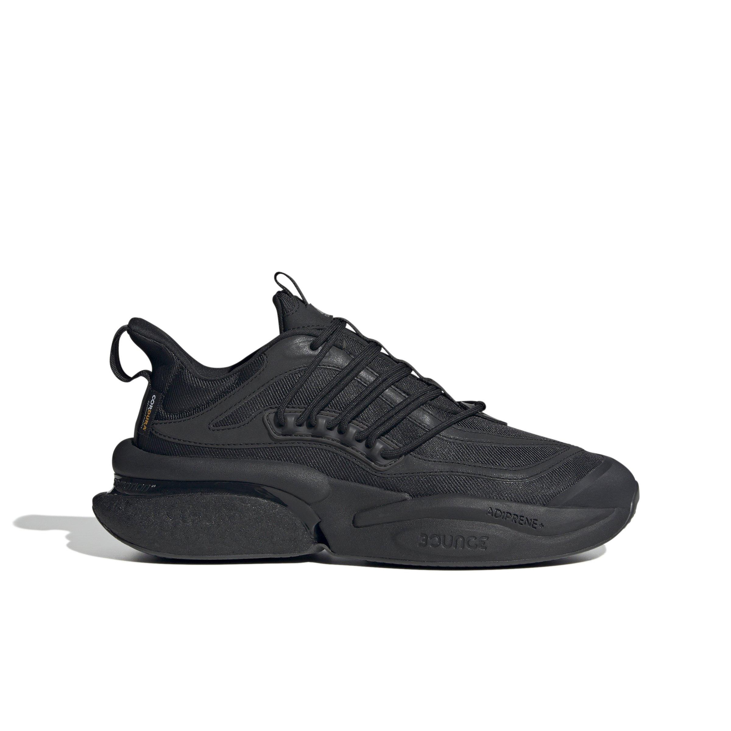 Color: BLACK/BLACK/BLACK