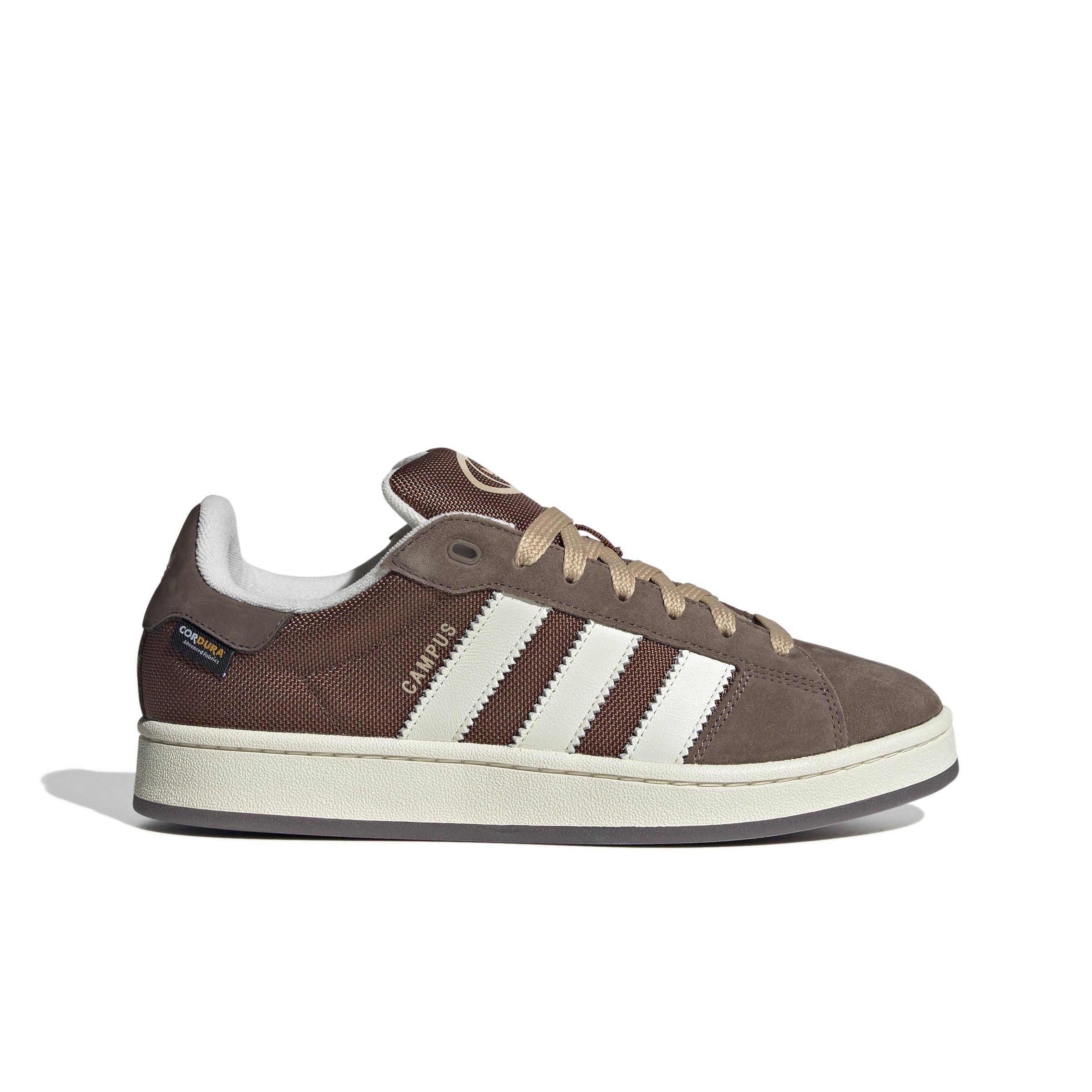 Color: BROWN/OFF WHITE/EARTH