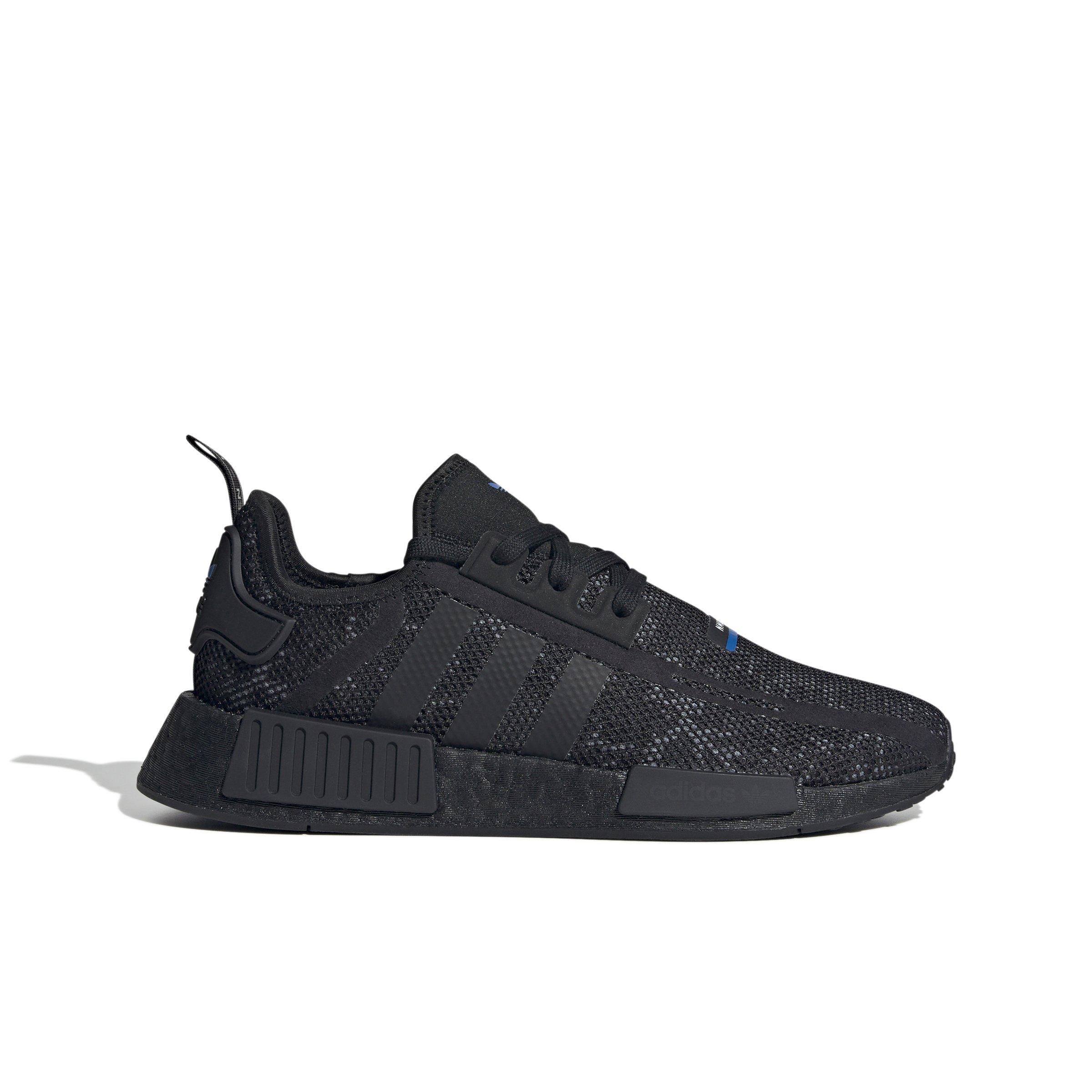Color: BLACK/CARBON/GREY