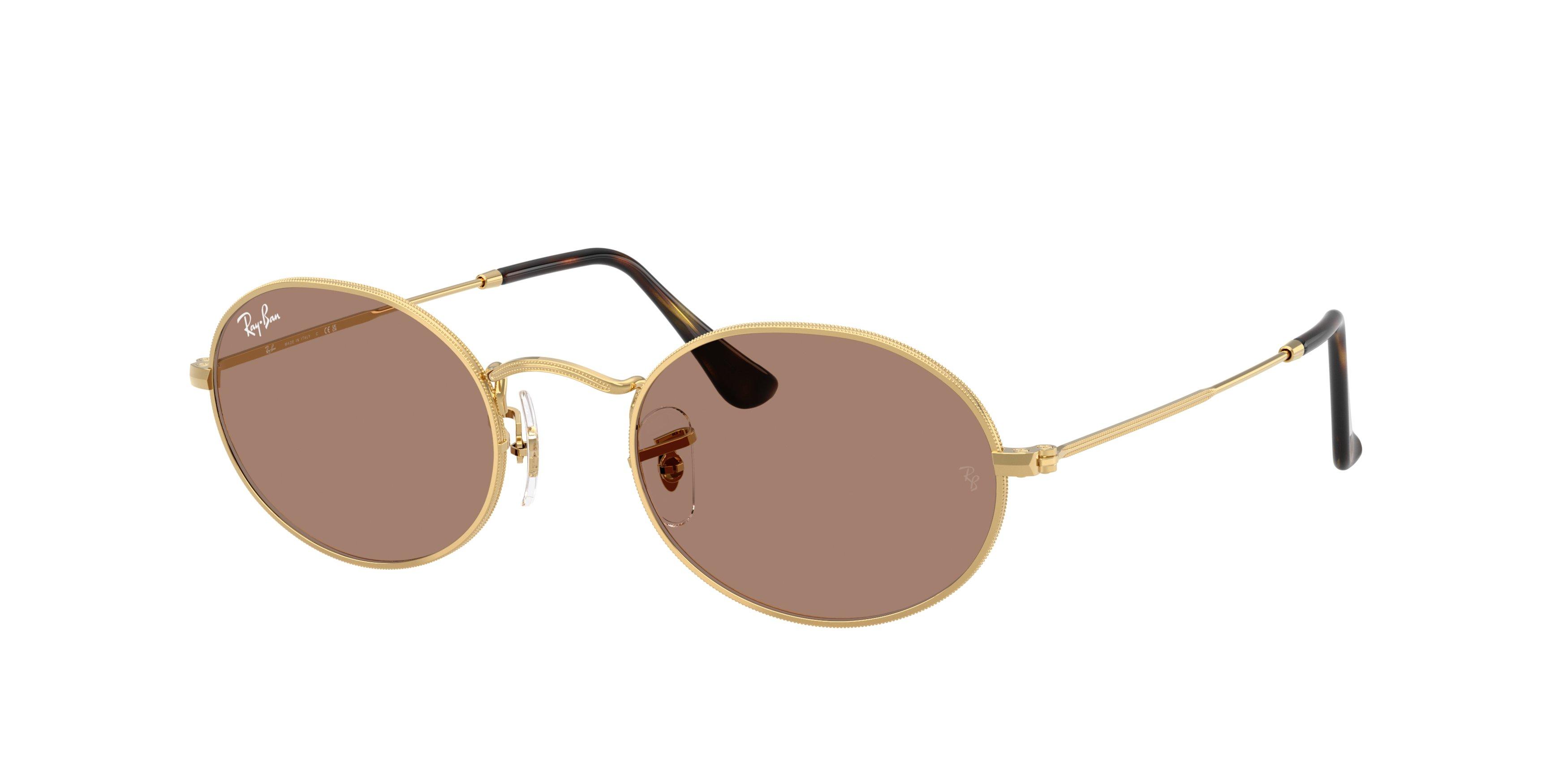 Color: GOLD/PURPLE