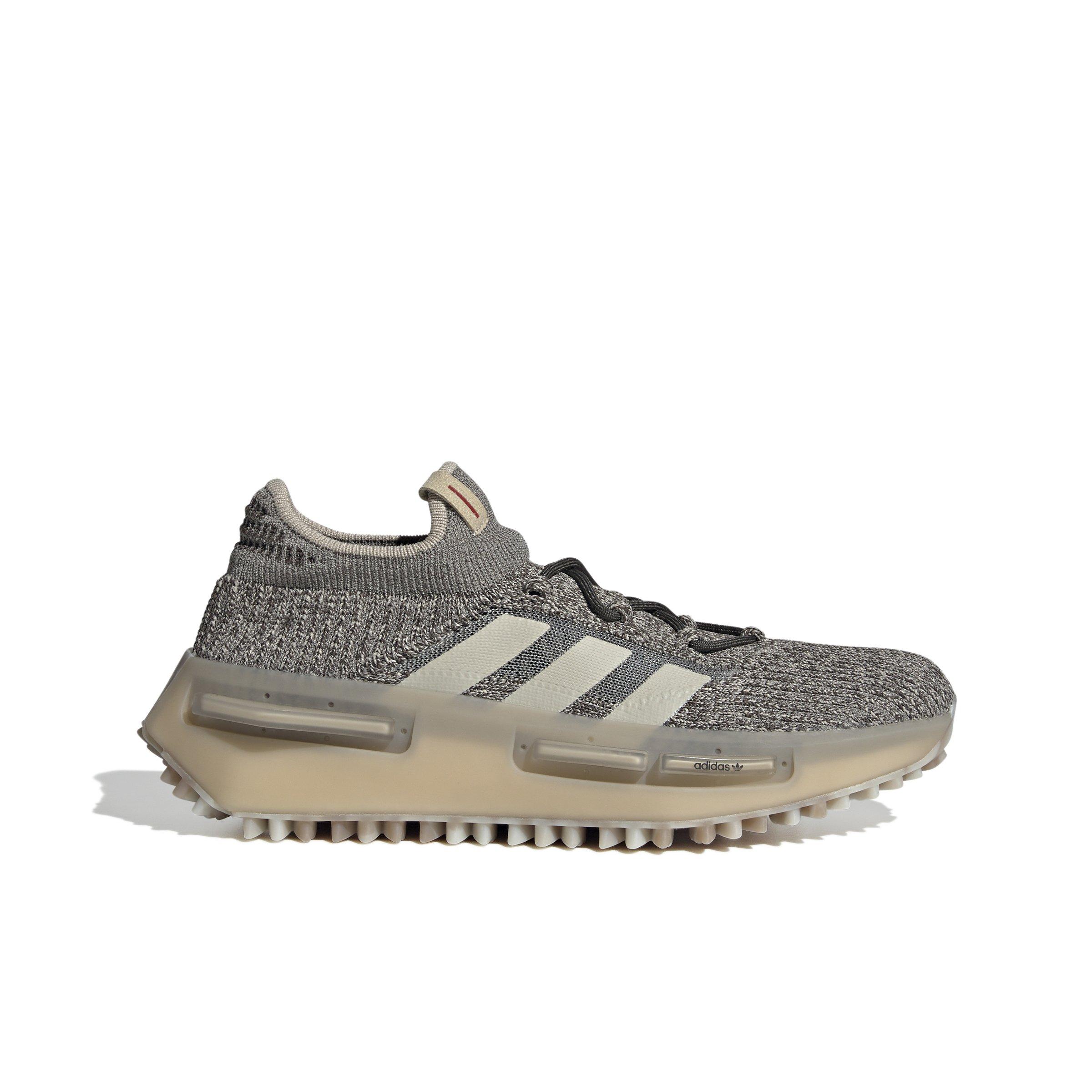 Color: BEIGE/OLIVE/SCARLET