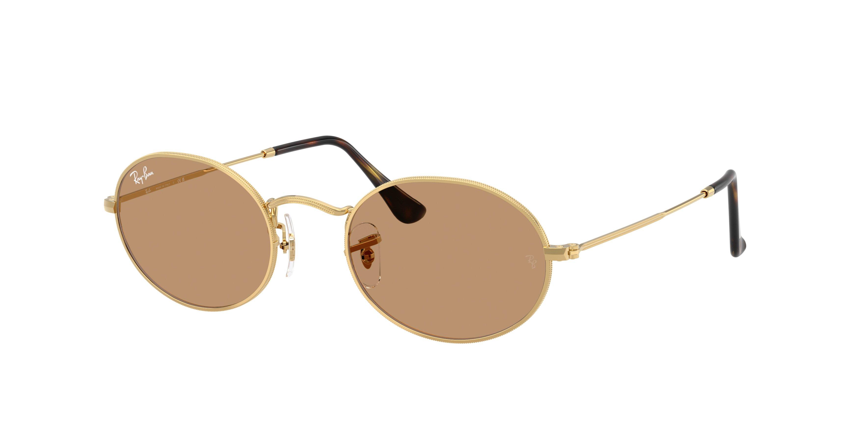 Color: GOLD/BROWN