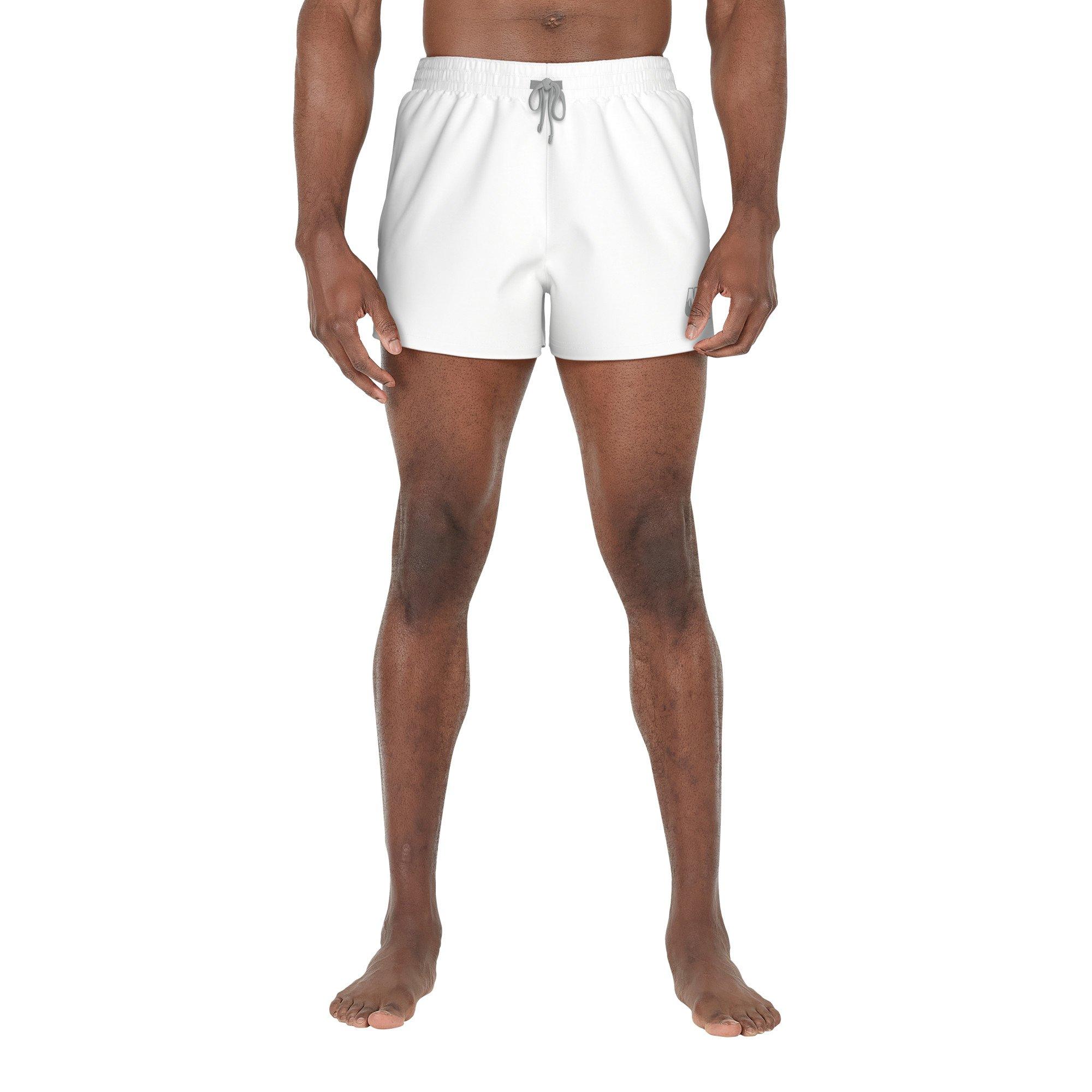 Color: WHITE