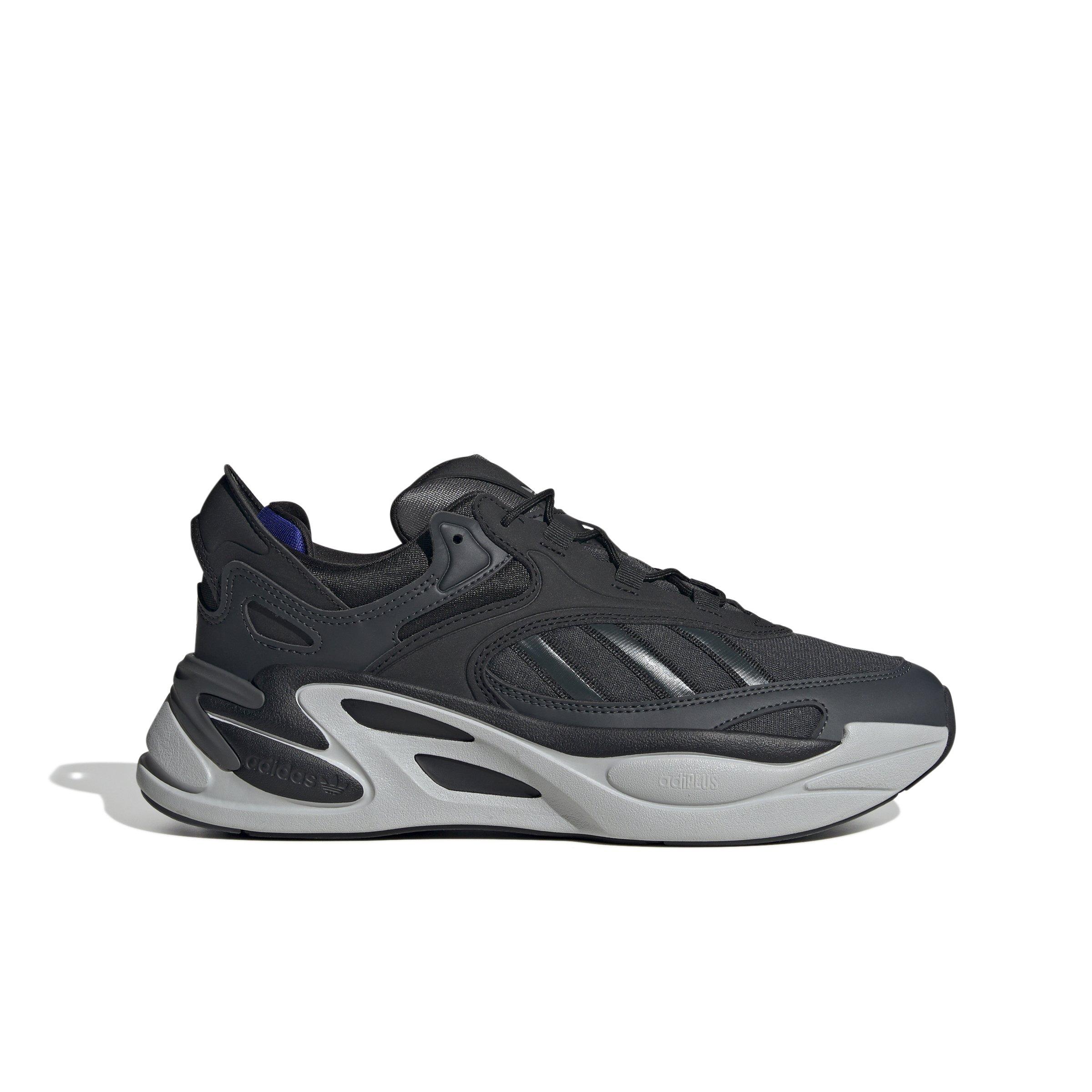 Color: CARBON/GREY/BLUE