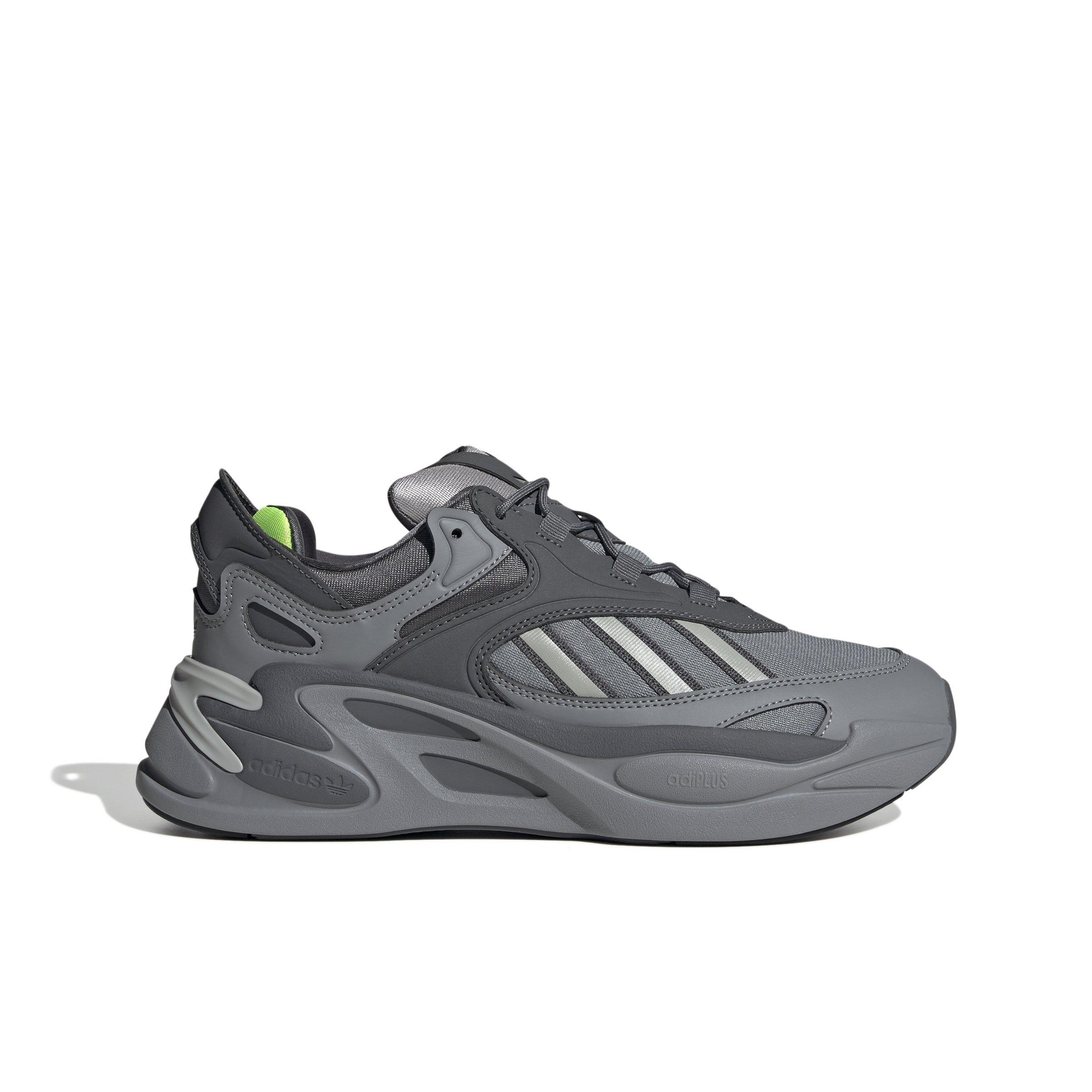 Color: GREY/GREY/CYAN