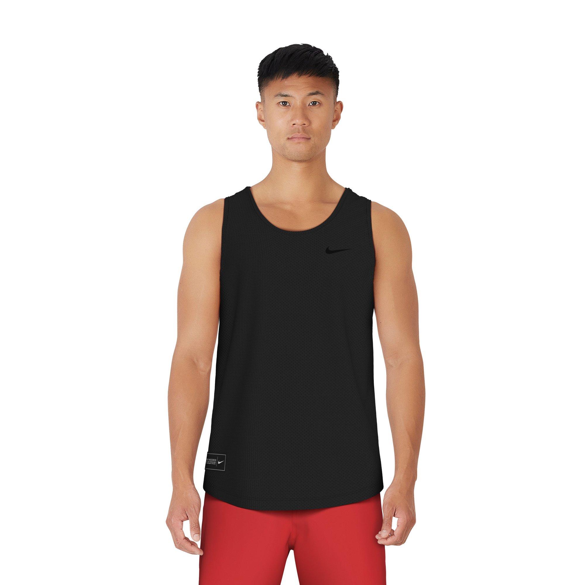 Color: BLACK
