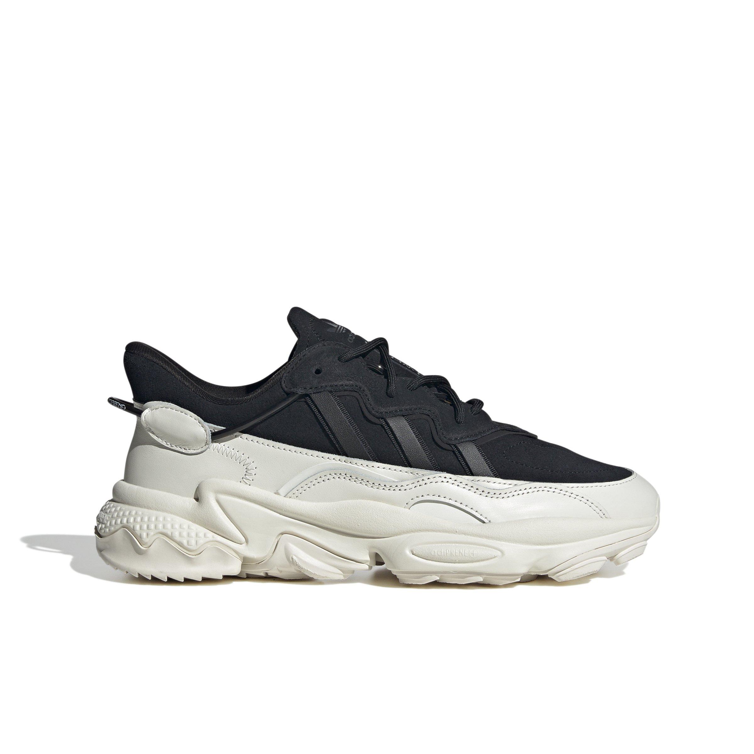 Color: BLACK/BLACK/OFF WHITE
