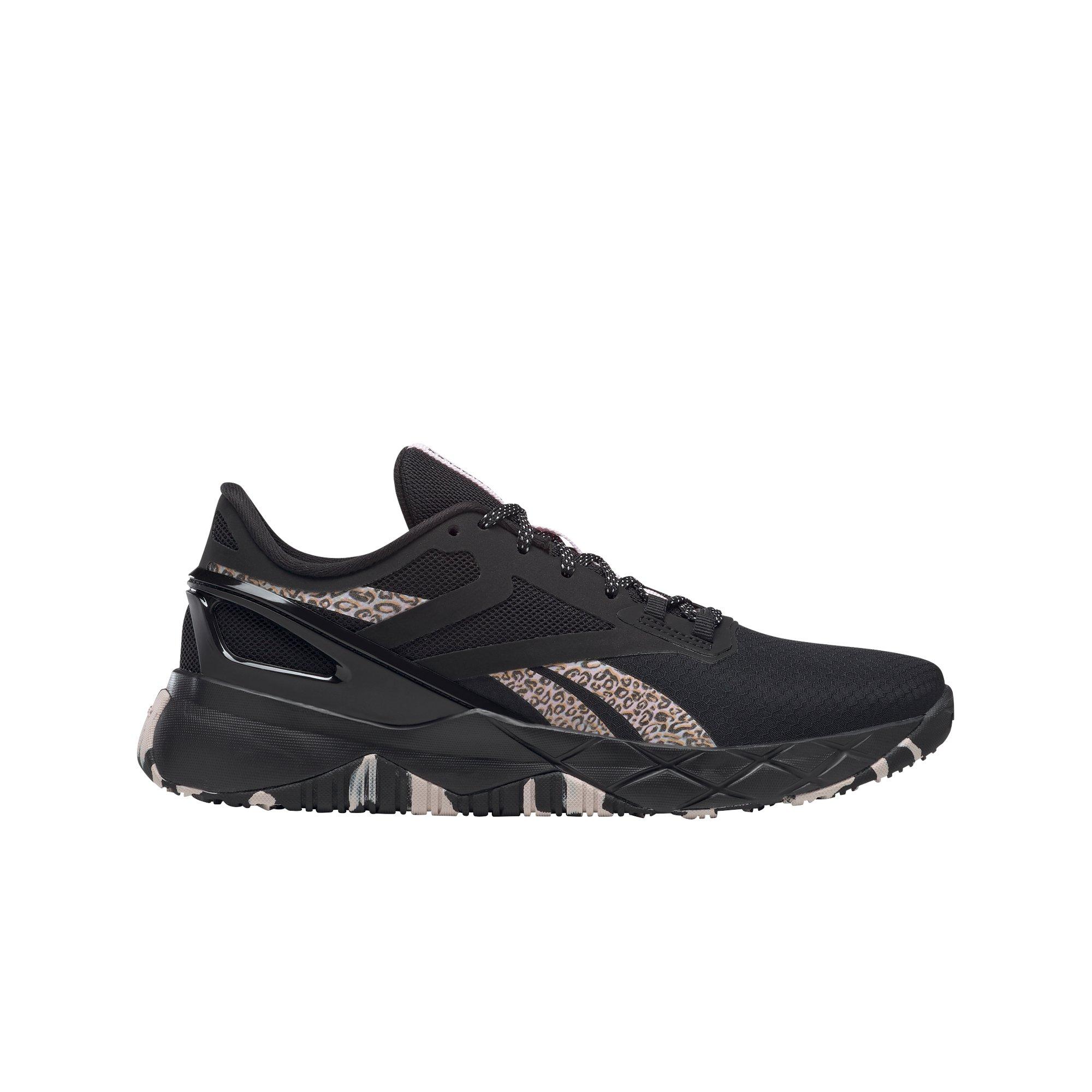 Color: BLACK/PINK