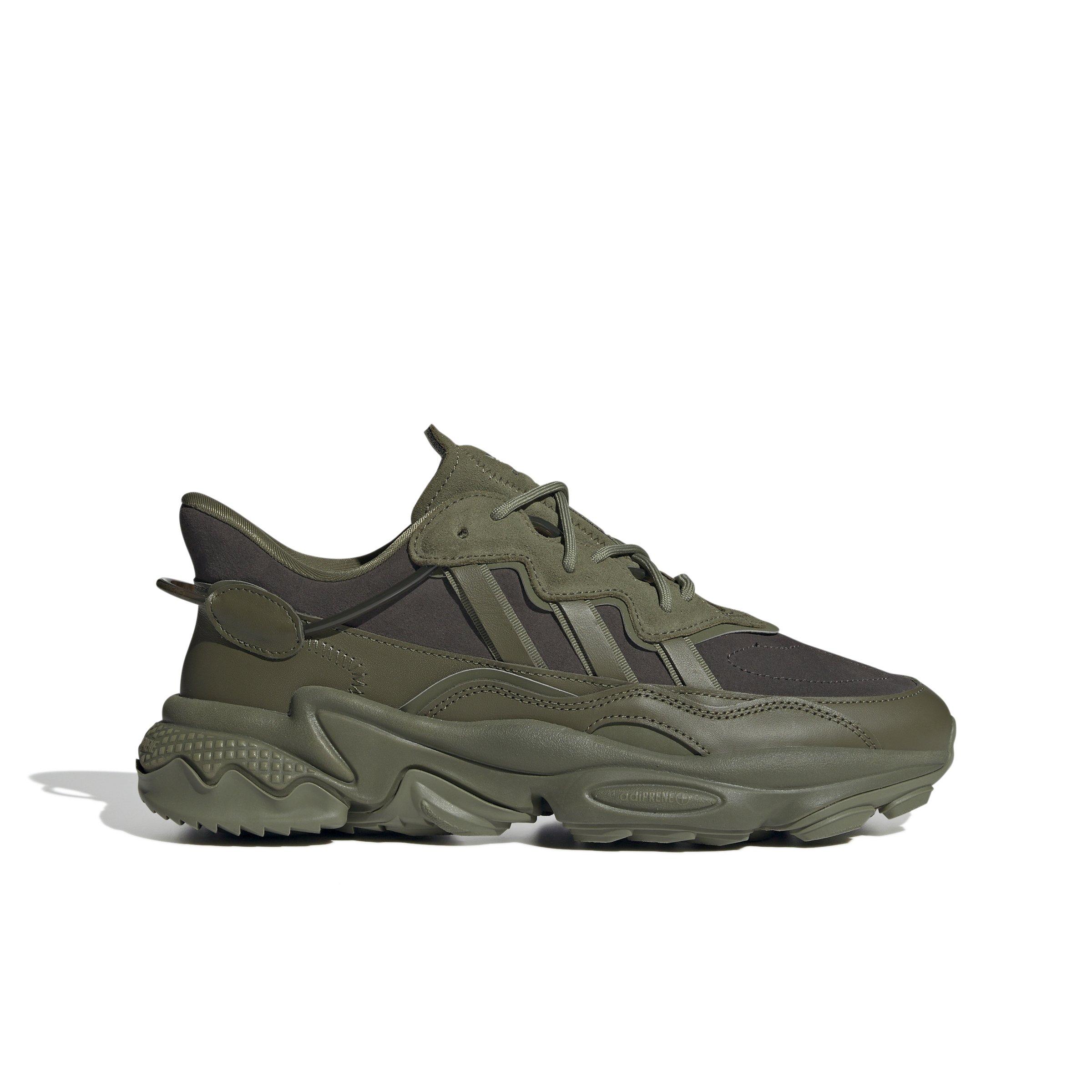 Color: OLIVE/OLIVE/OLIVE
