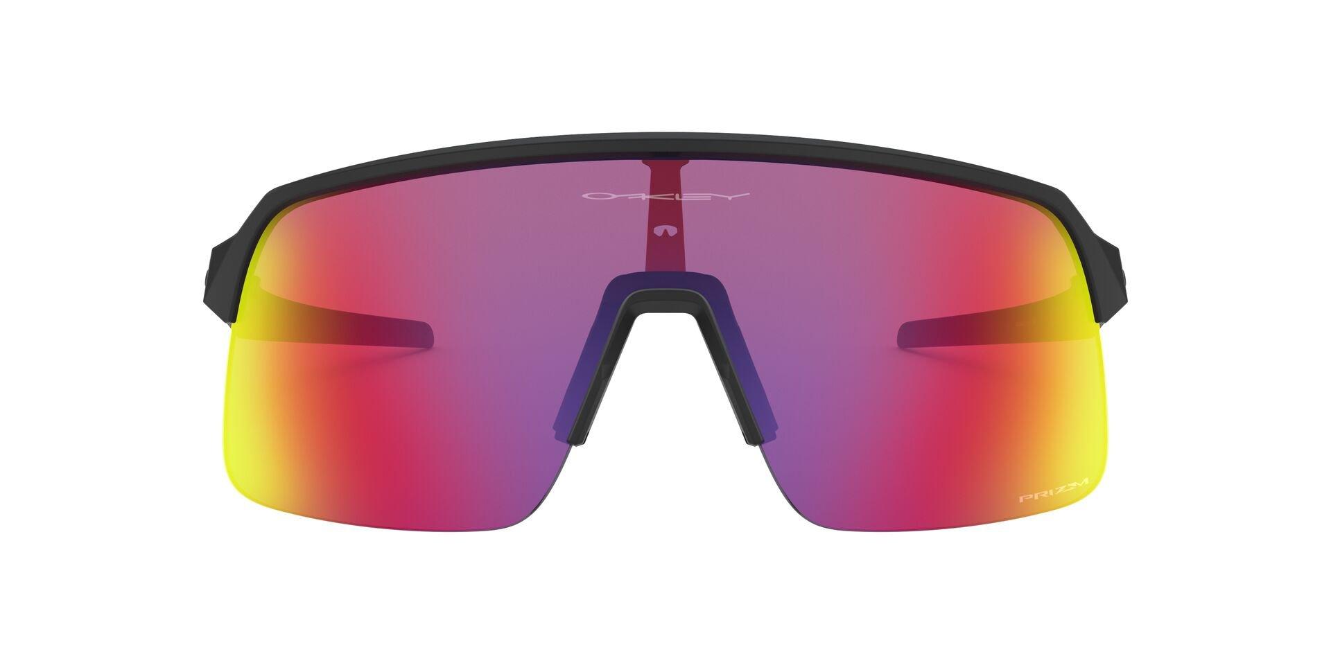 Color: AS SHOWN