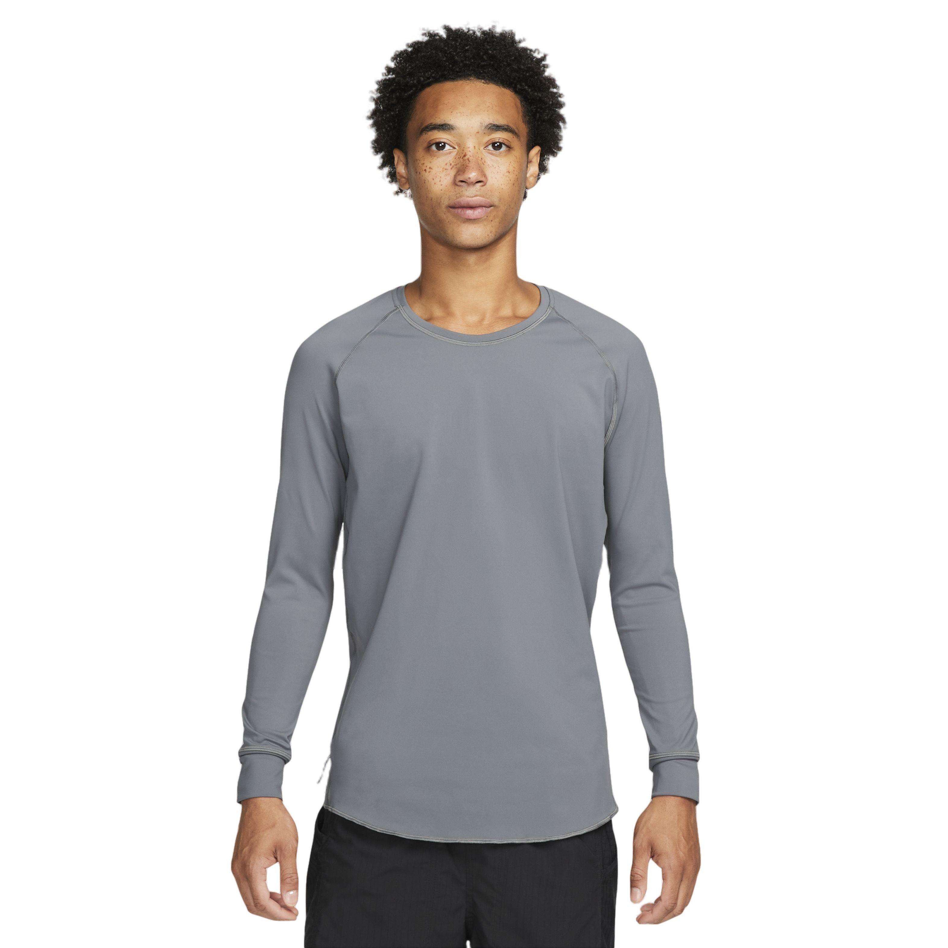 Color: GREY