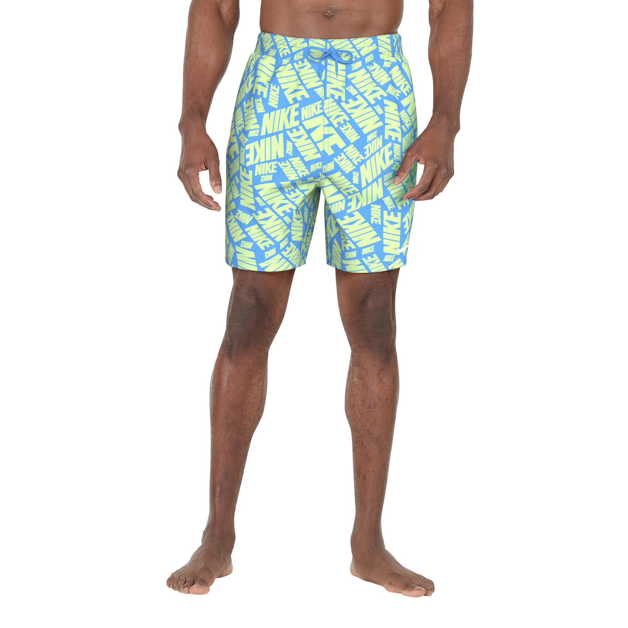 Color: YELLOW
