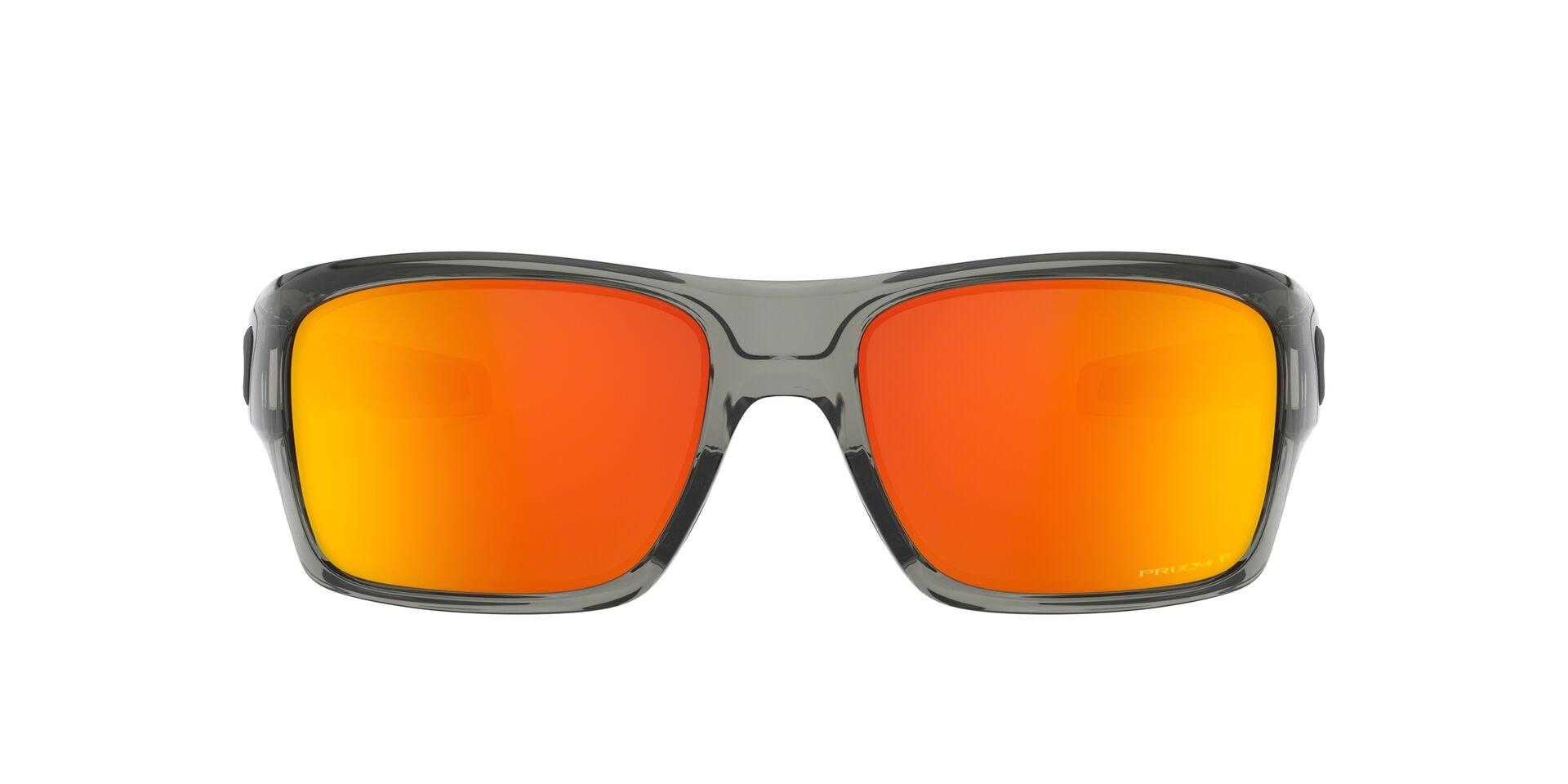 Color: DK GREY/ORANGE