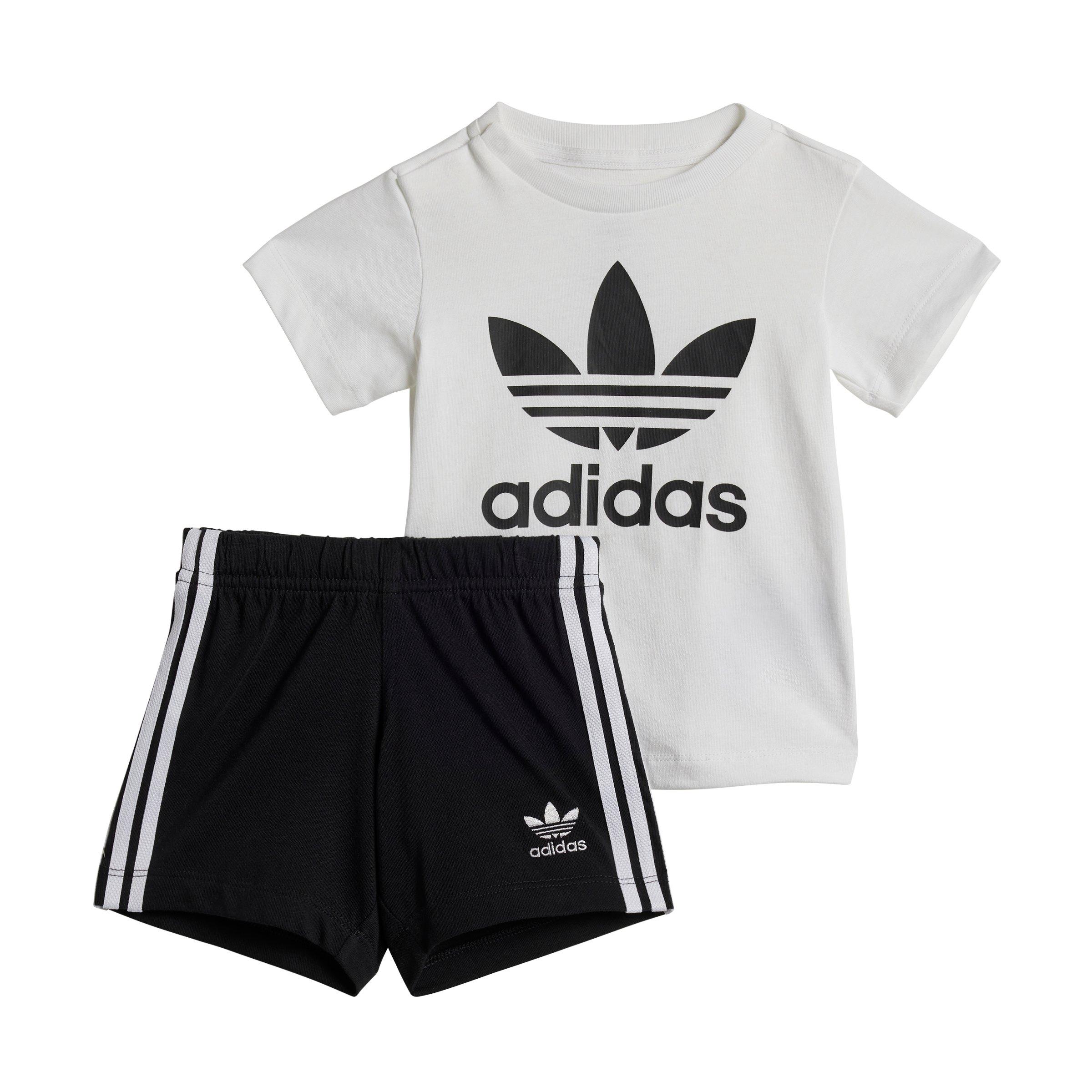 Color: BLACK/WHITE