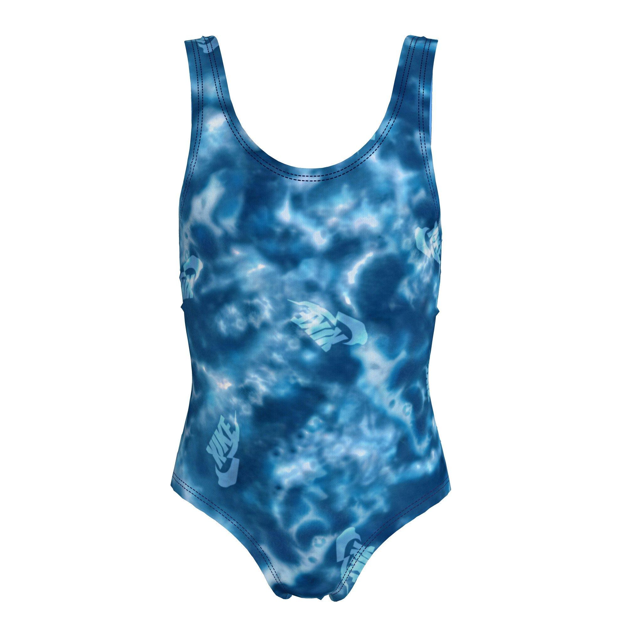 Color: ROYAL