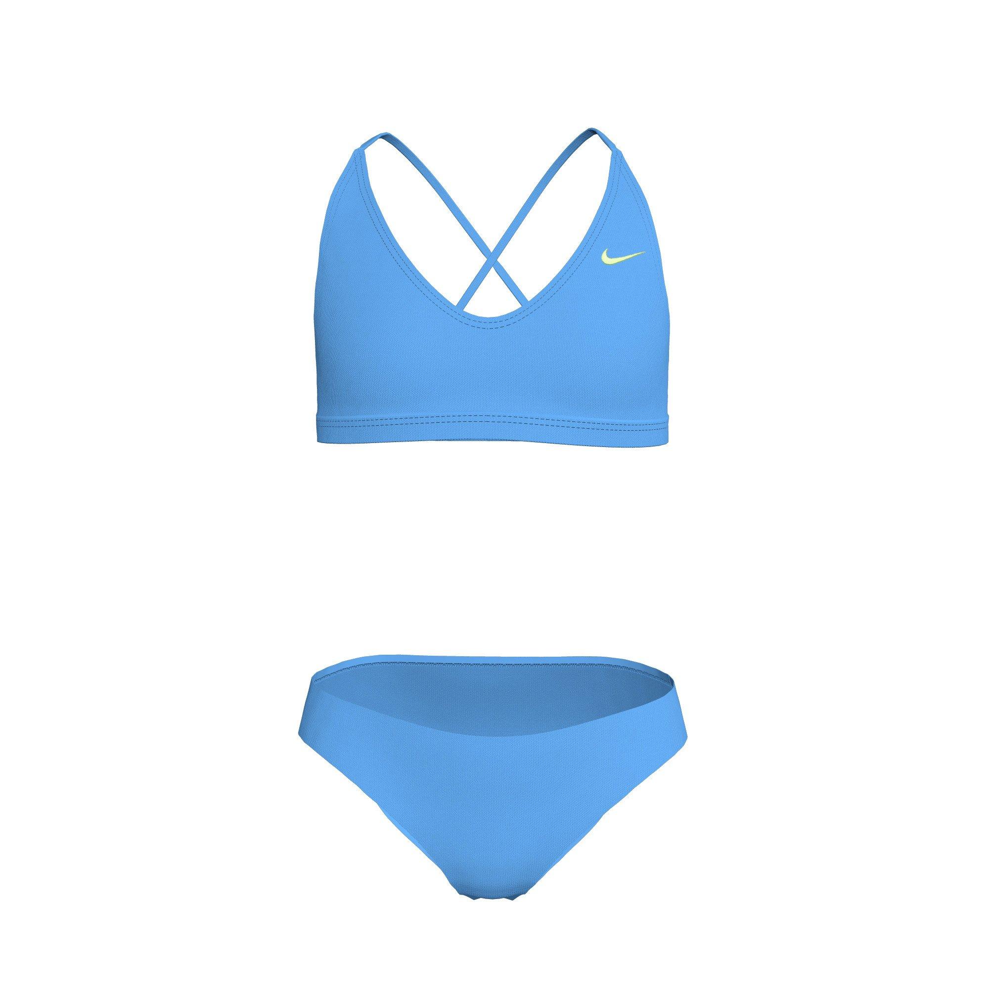 Color: BLUE