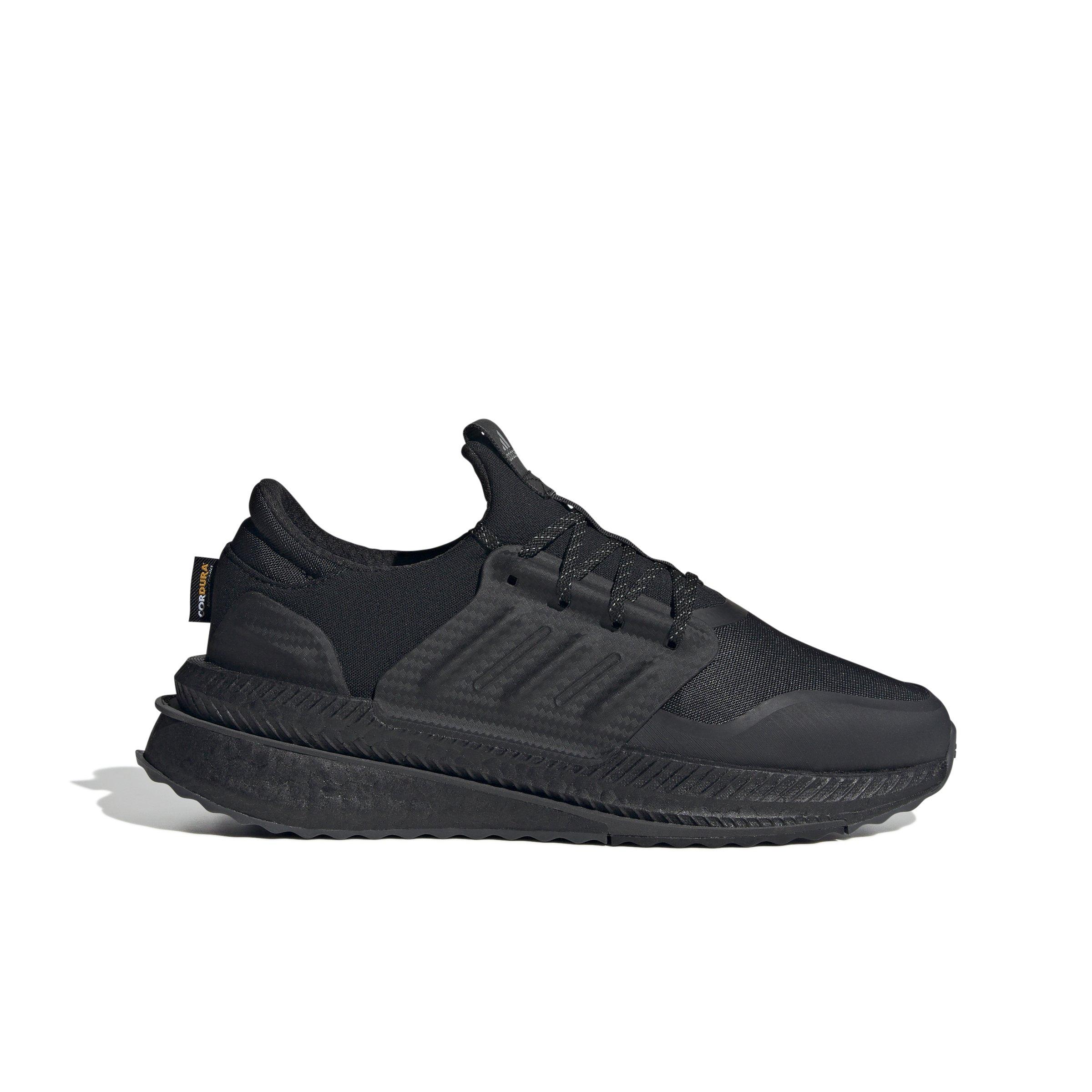 Color: BLACK/BLACK/GREY