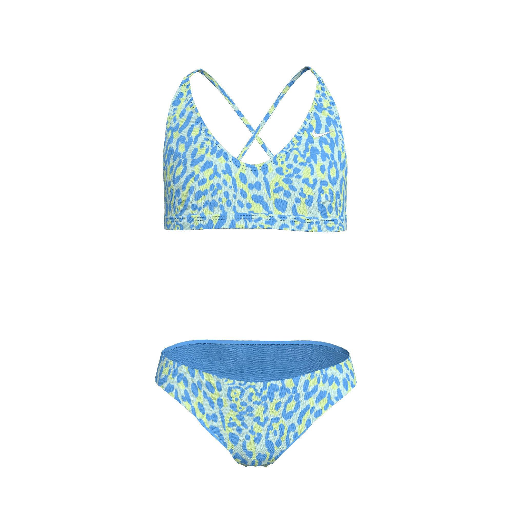 Color: BLUE