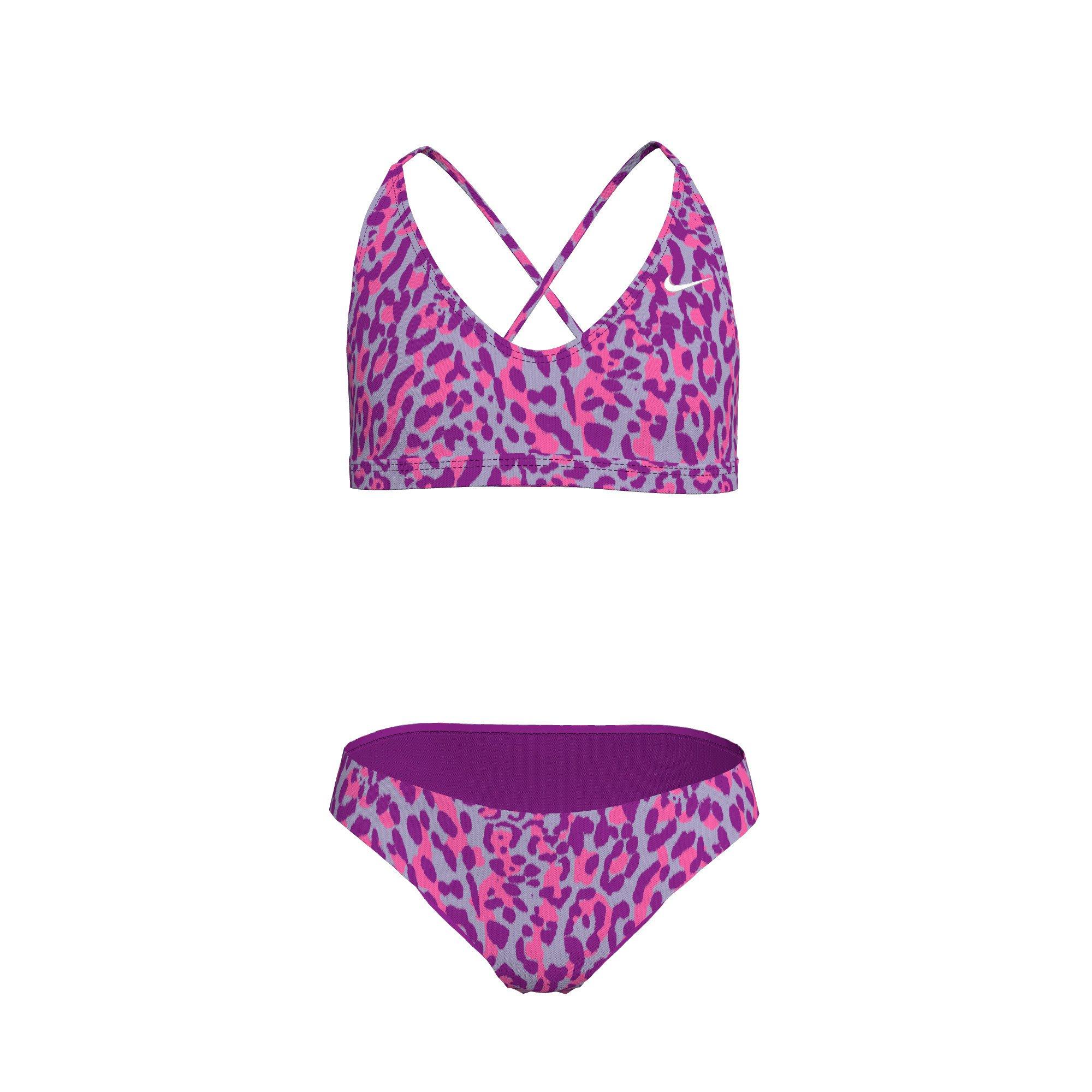 Color: PURPLE